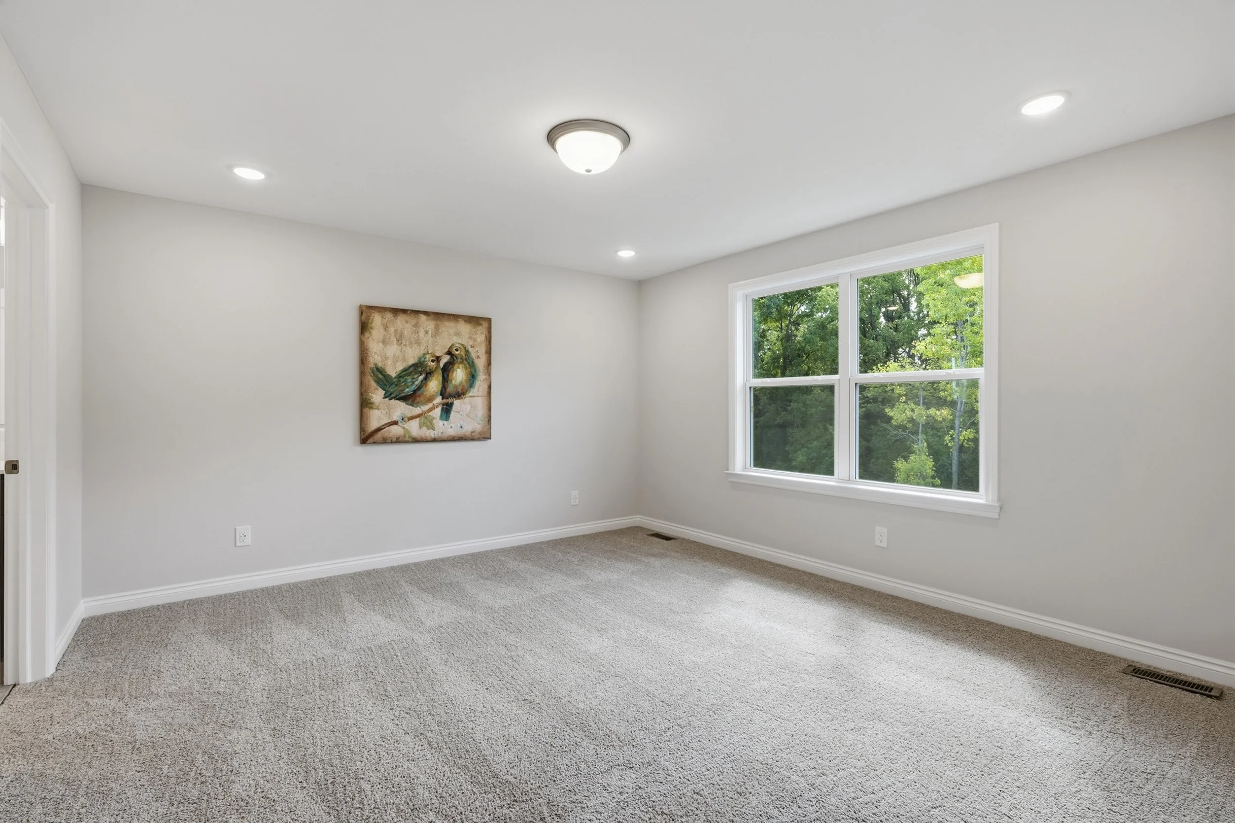 547 jubilee dr-22.jpg
