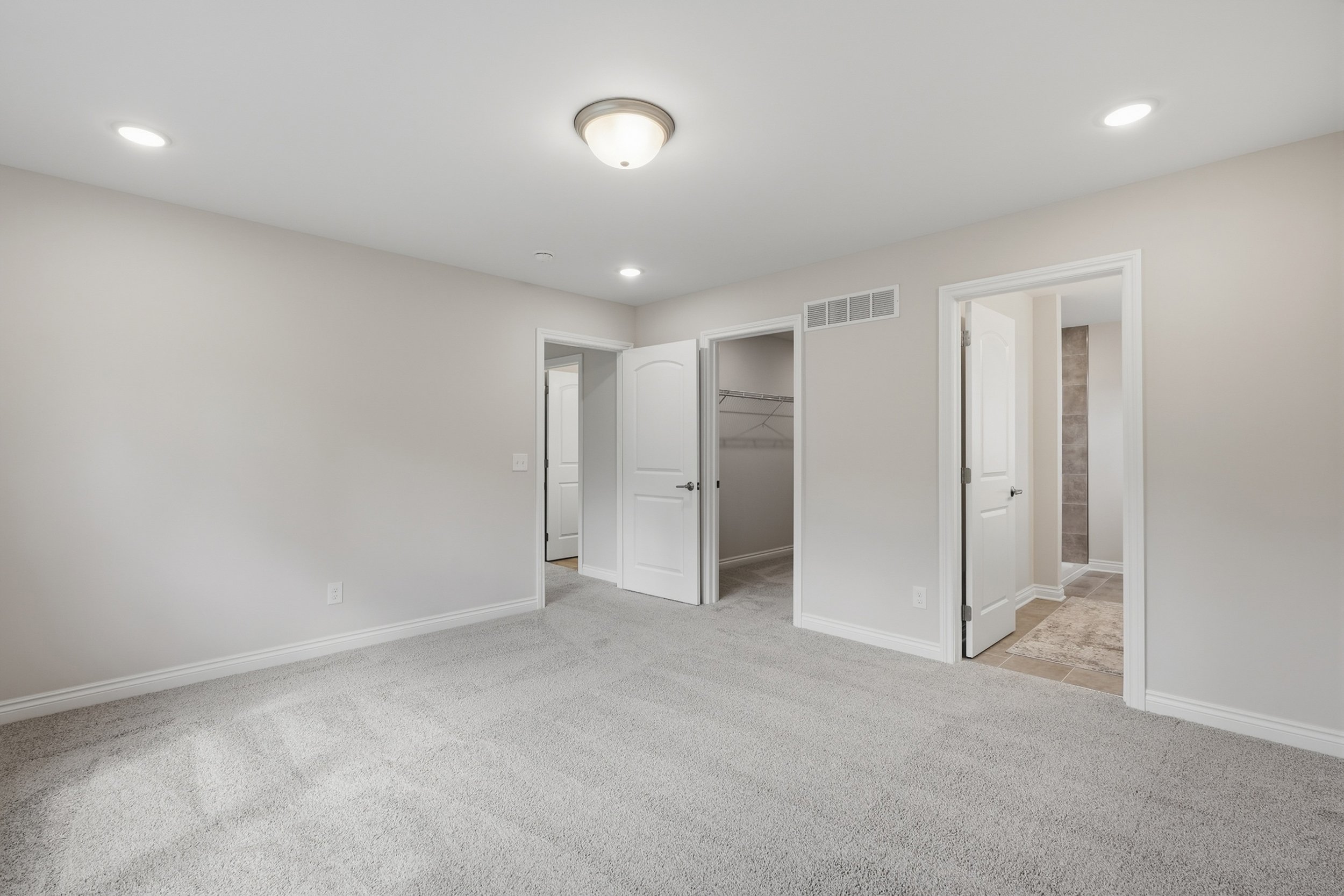 547 jubilee dr-23.jpg