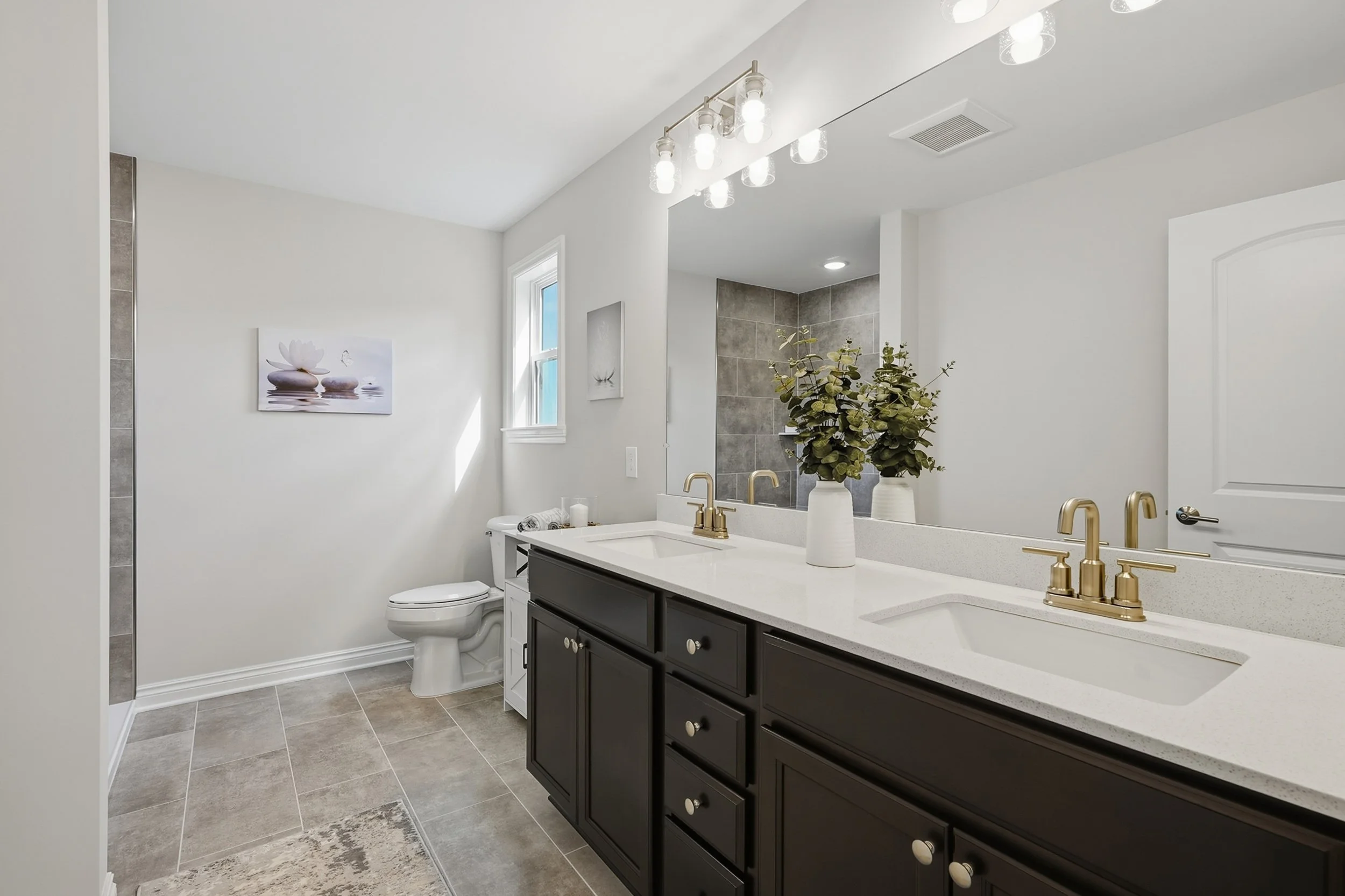 547 jubilee dr-25.jpg