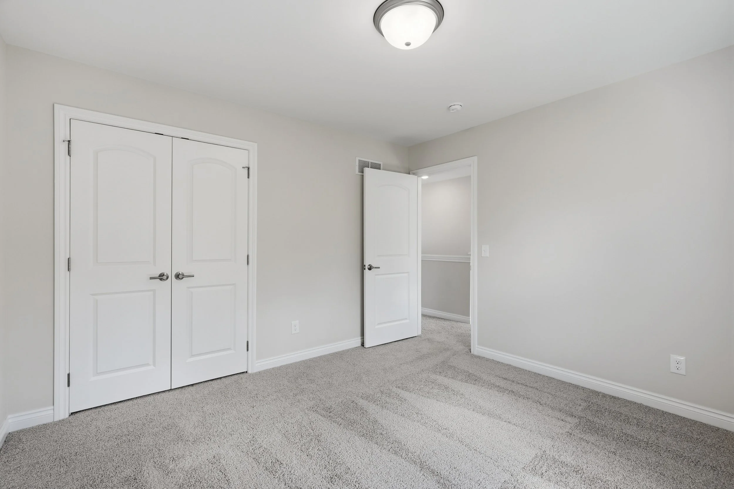 547 jubilee dr-28.jpg