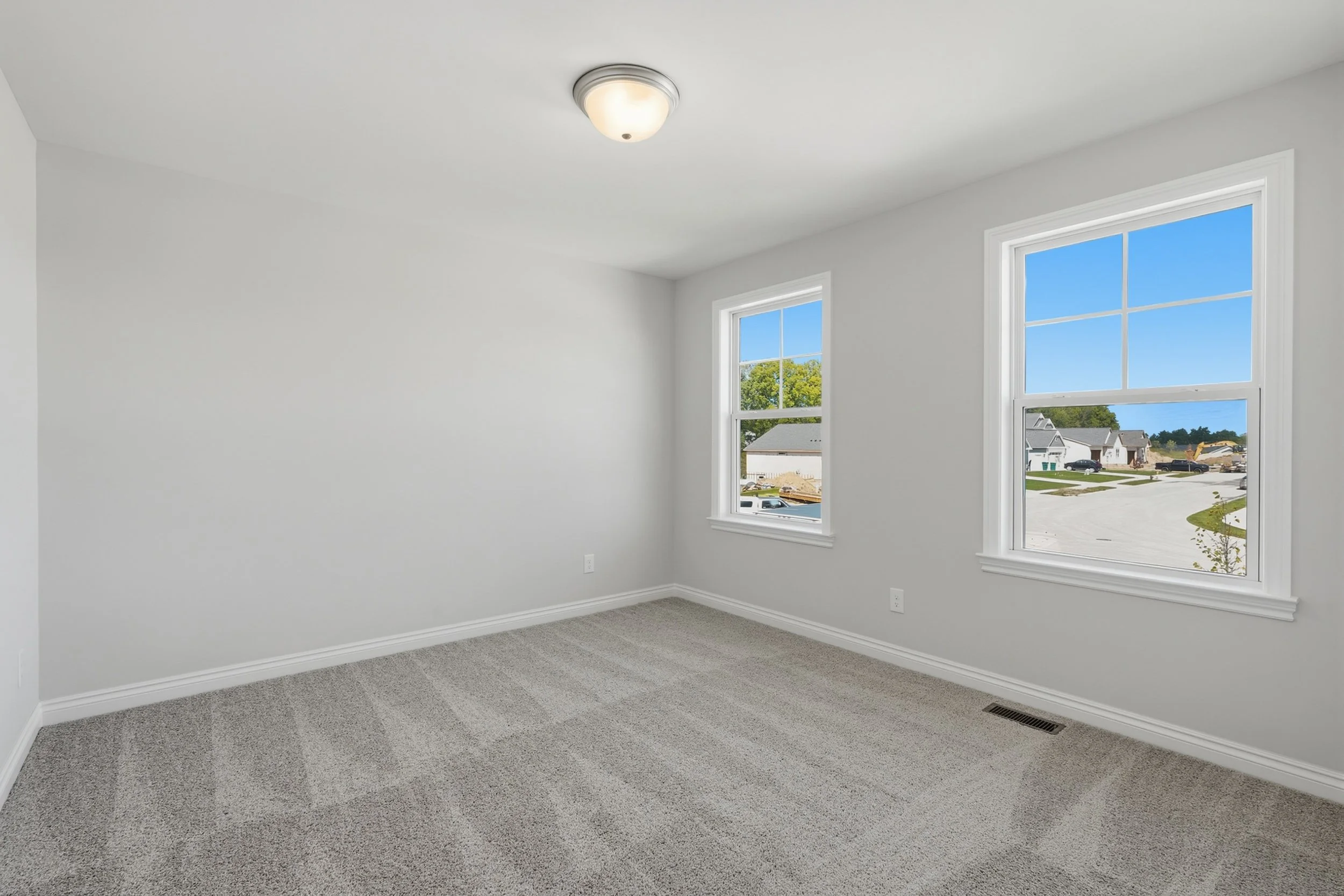 547 jubilee dr-29.jpg