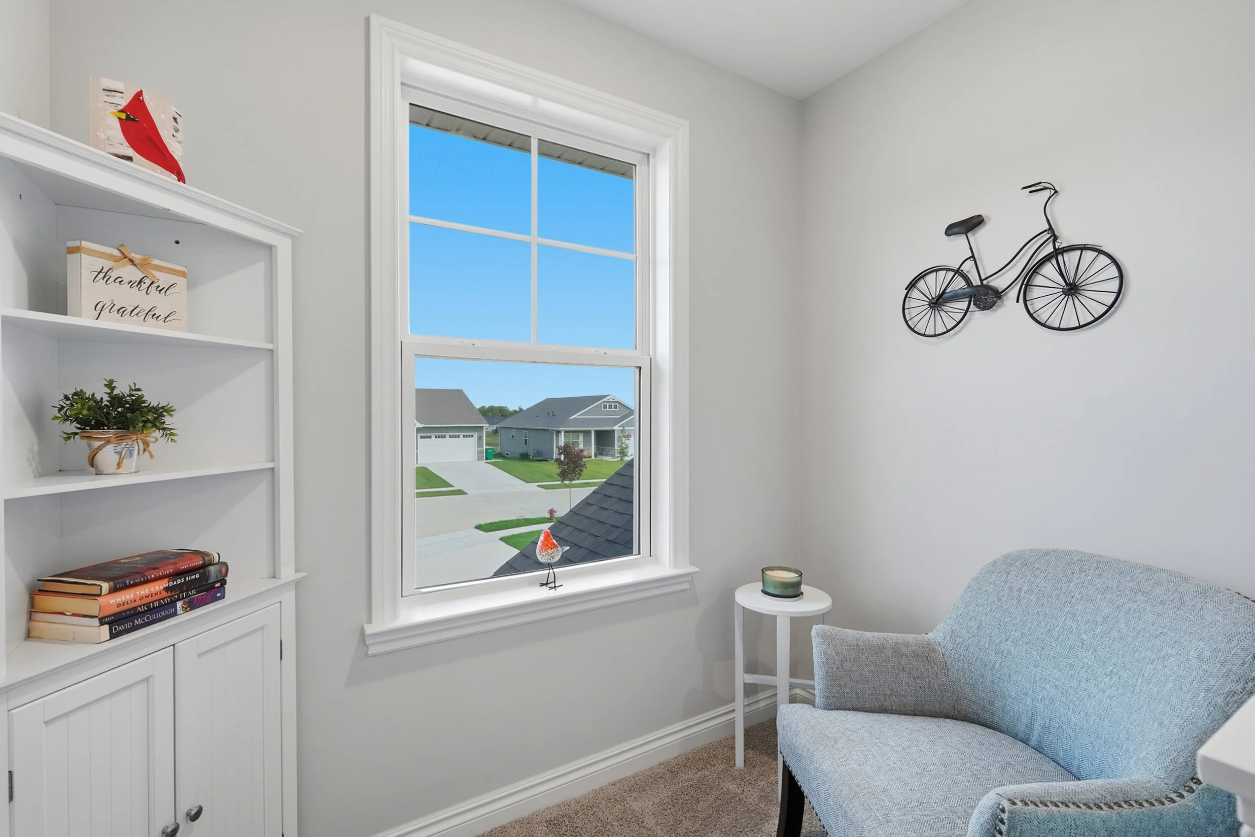 547 jubilee dr-31.jpg