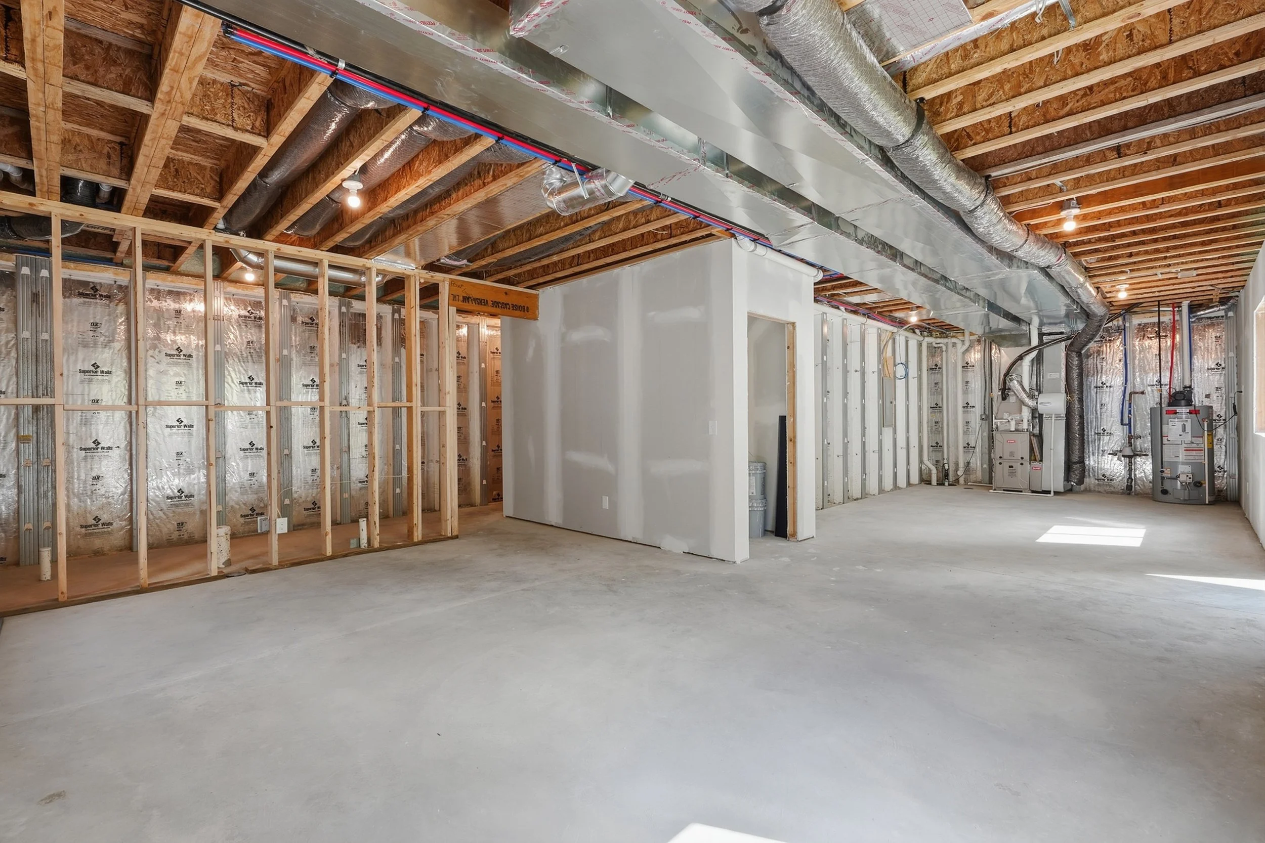 547 jubilee dr-34.jpg