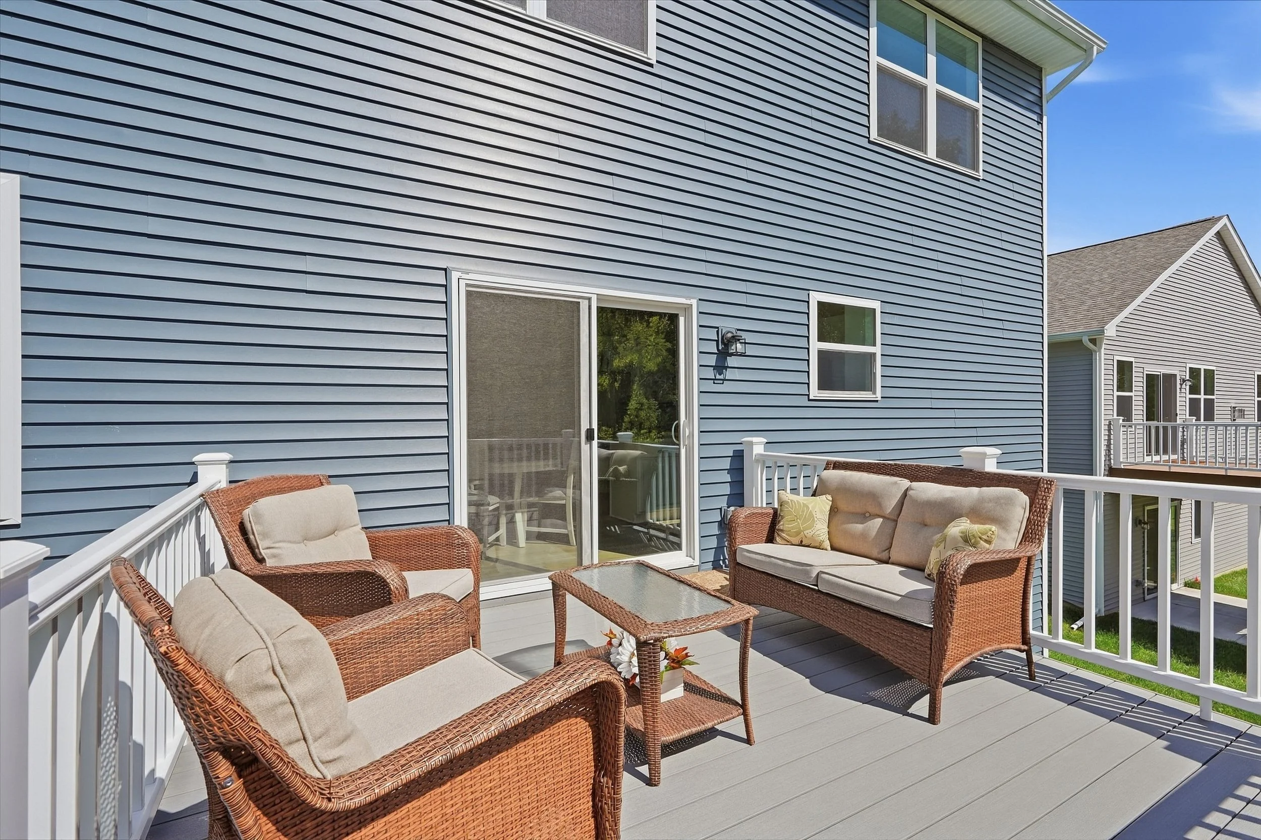 547 jubilee dr-35.jpg
