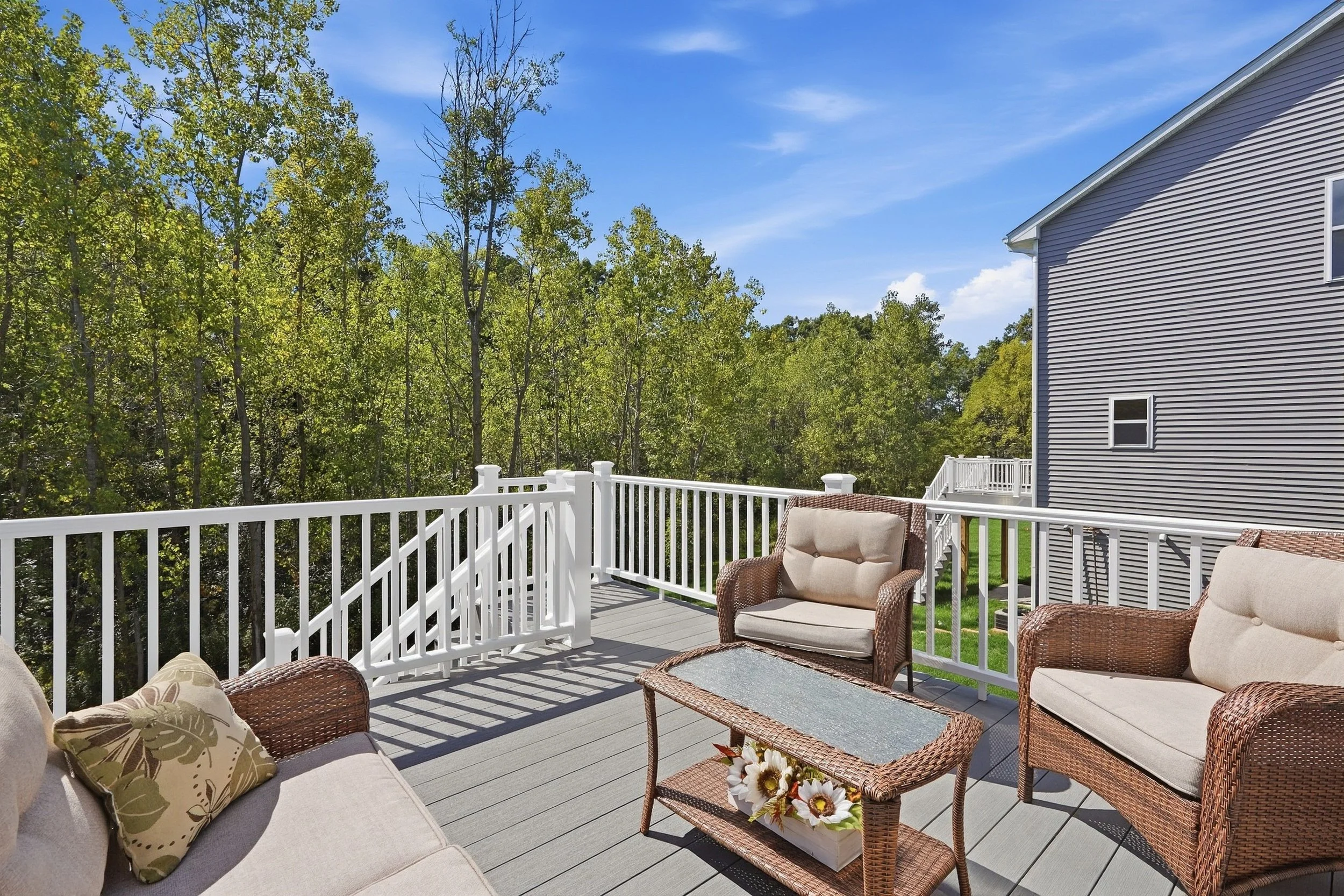 547 jubilee dr-36.jpg