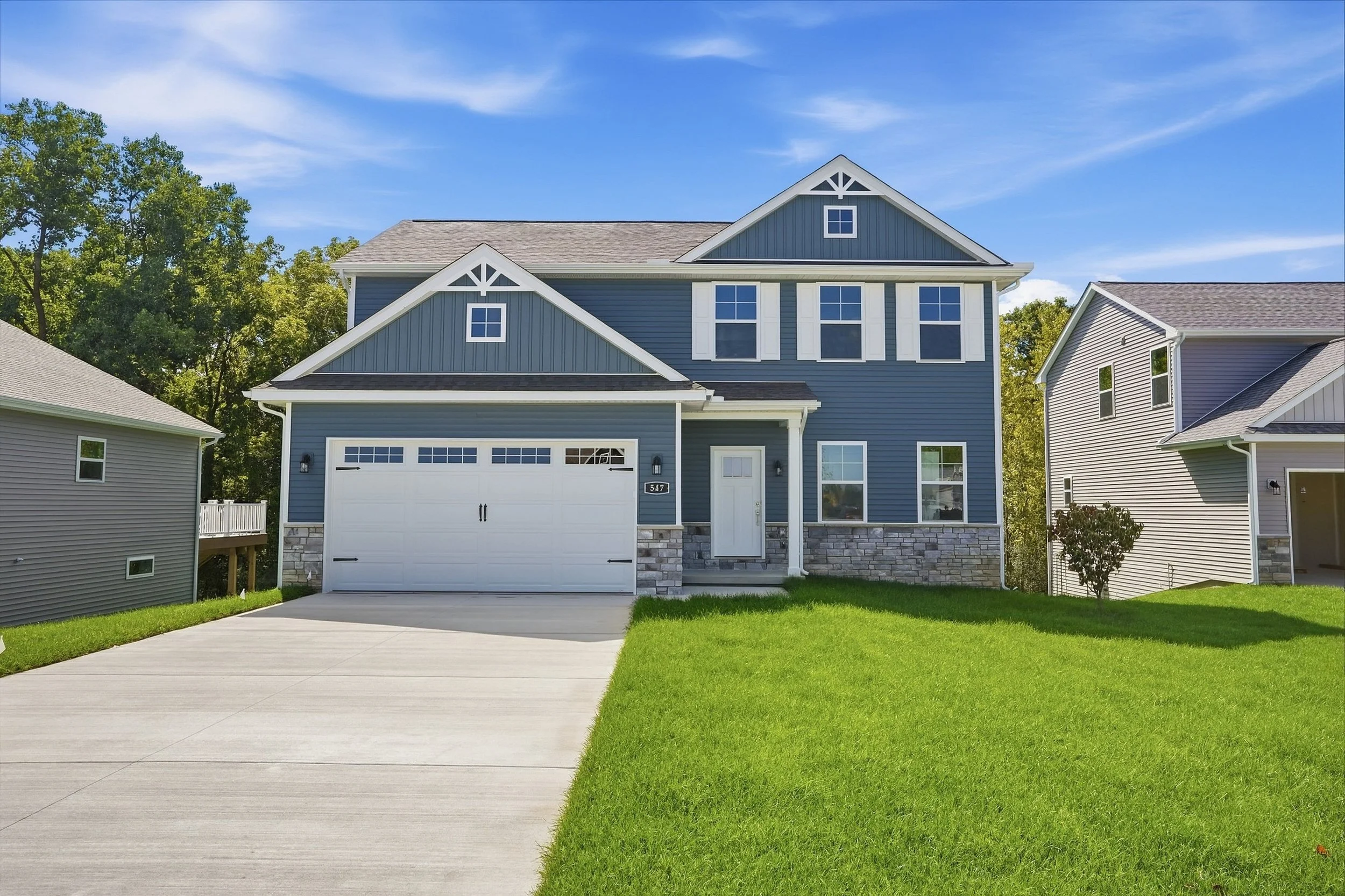 547 jubilee dr-1.jpg