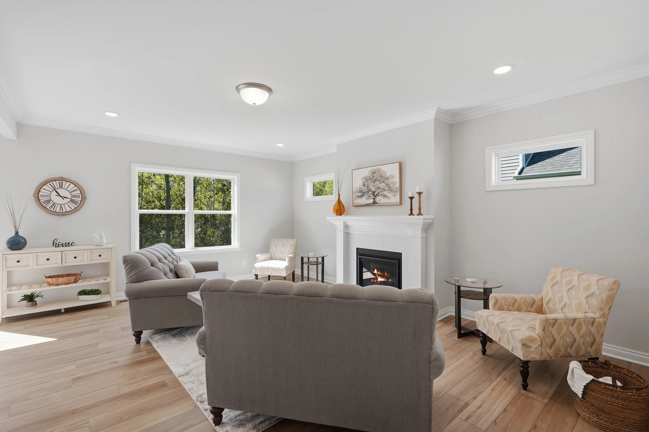 547 jubilee dr-5.jpg