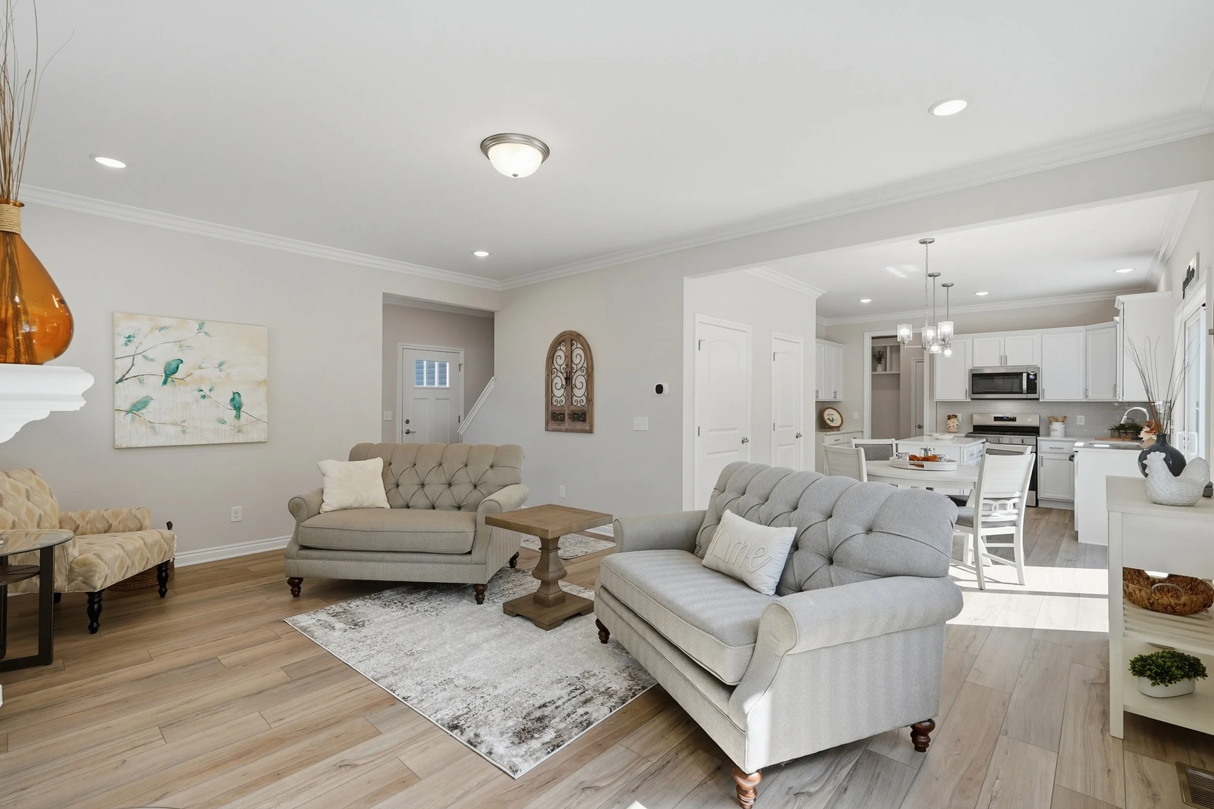 547 jubilee dr-8.jpg