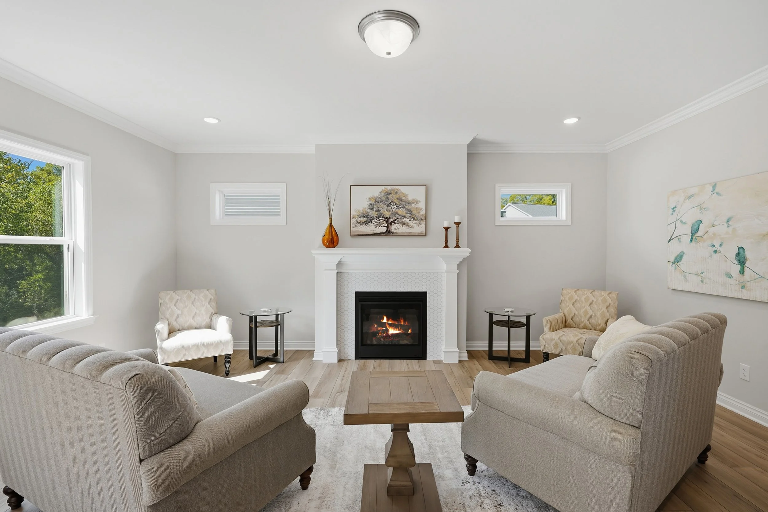 547 jubilee dr-7.jpg