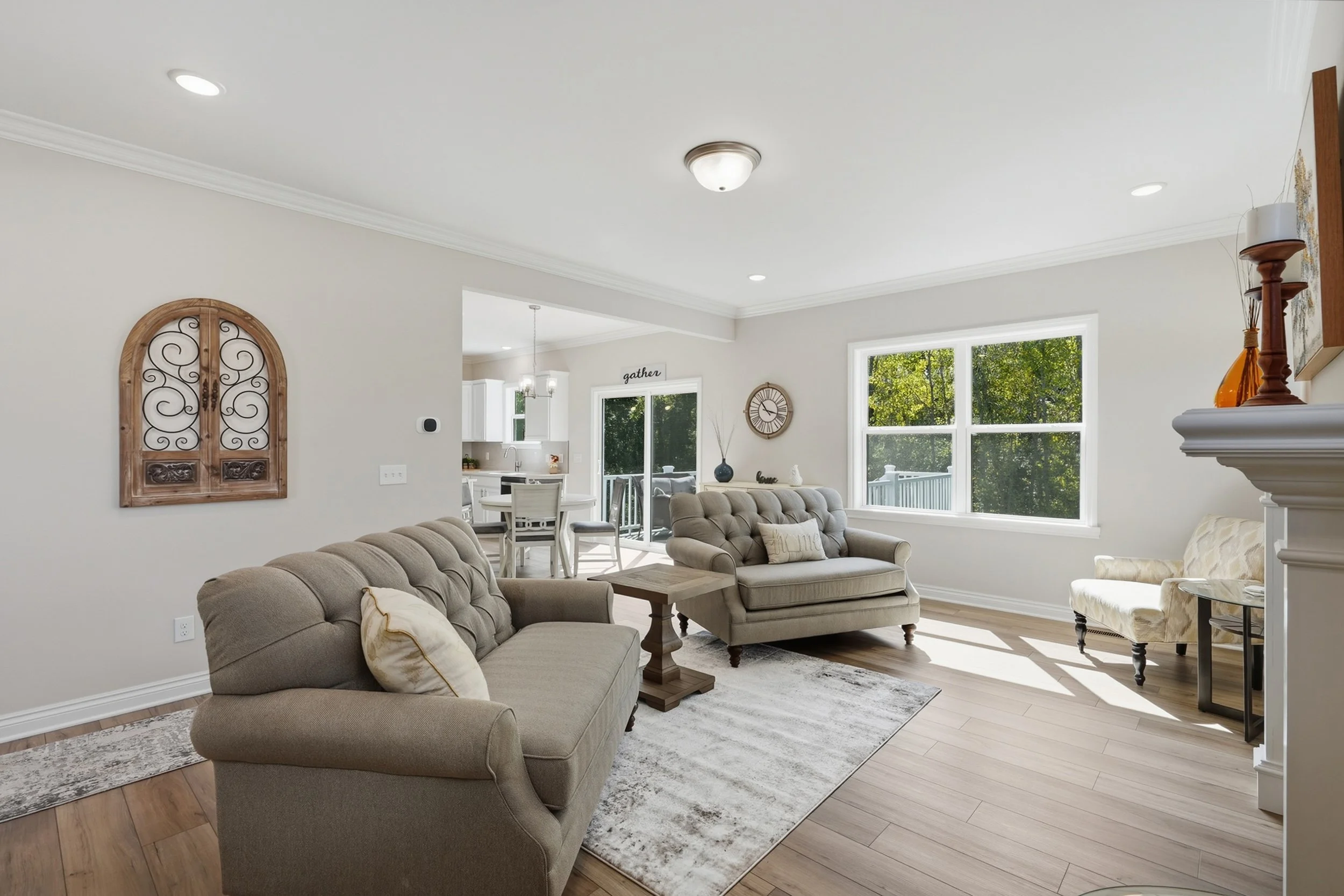 547 jubilee dr-9.jpg