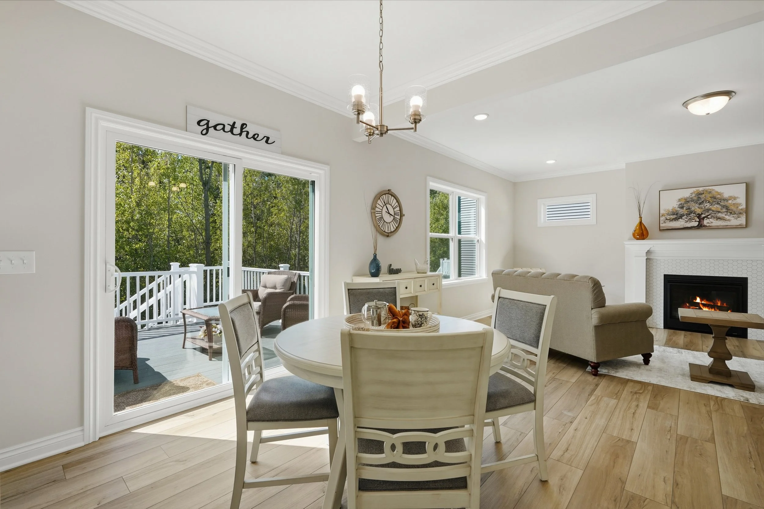 547 jubilee dr-11.jpg