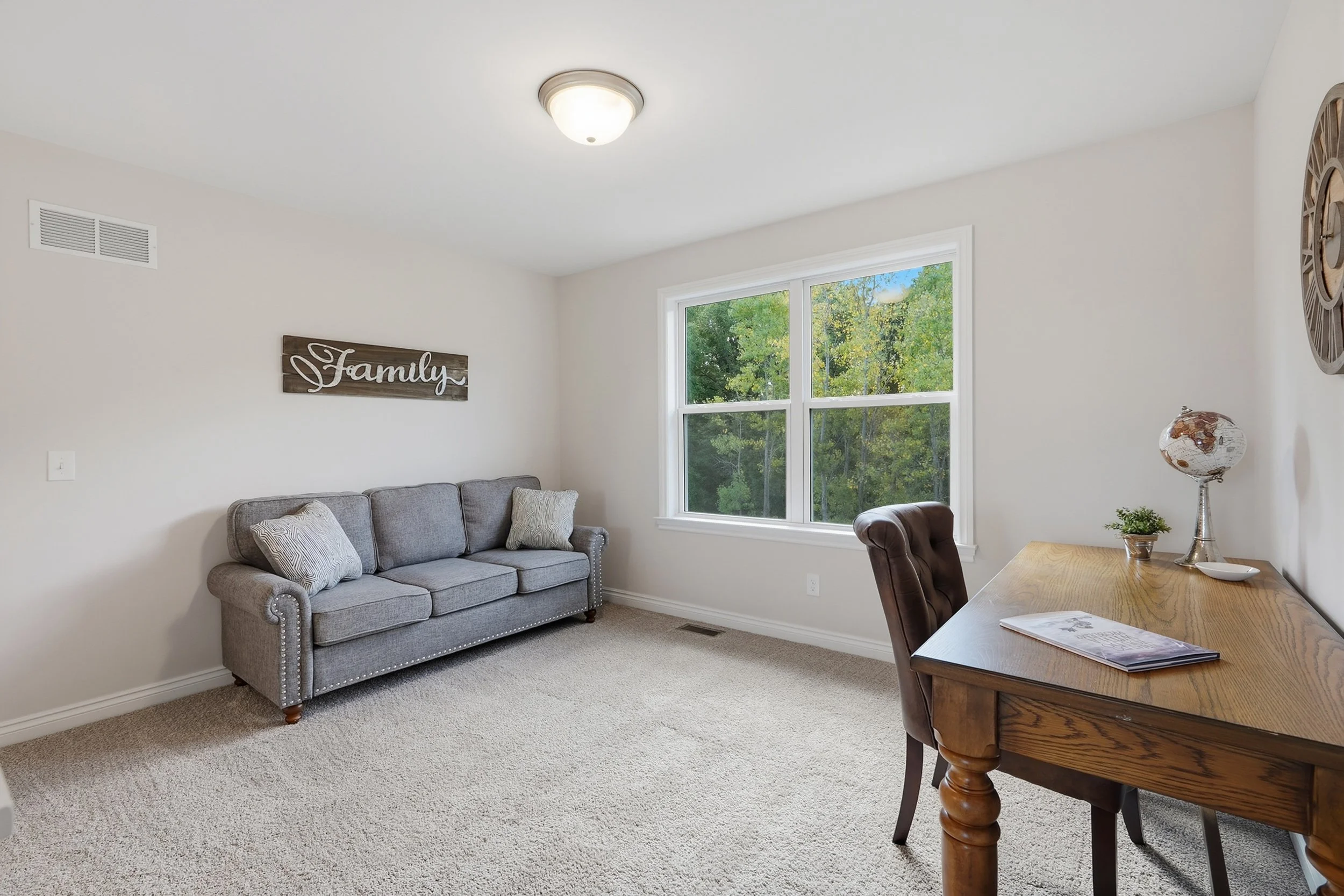 547 jubilee dr-20.jpg