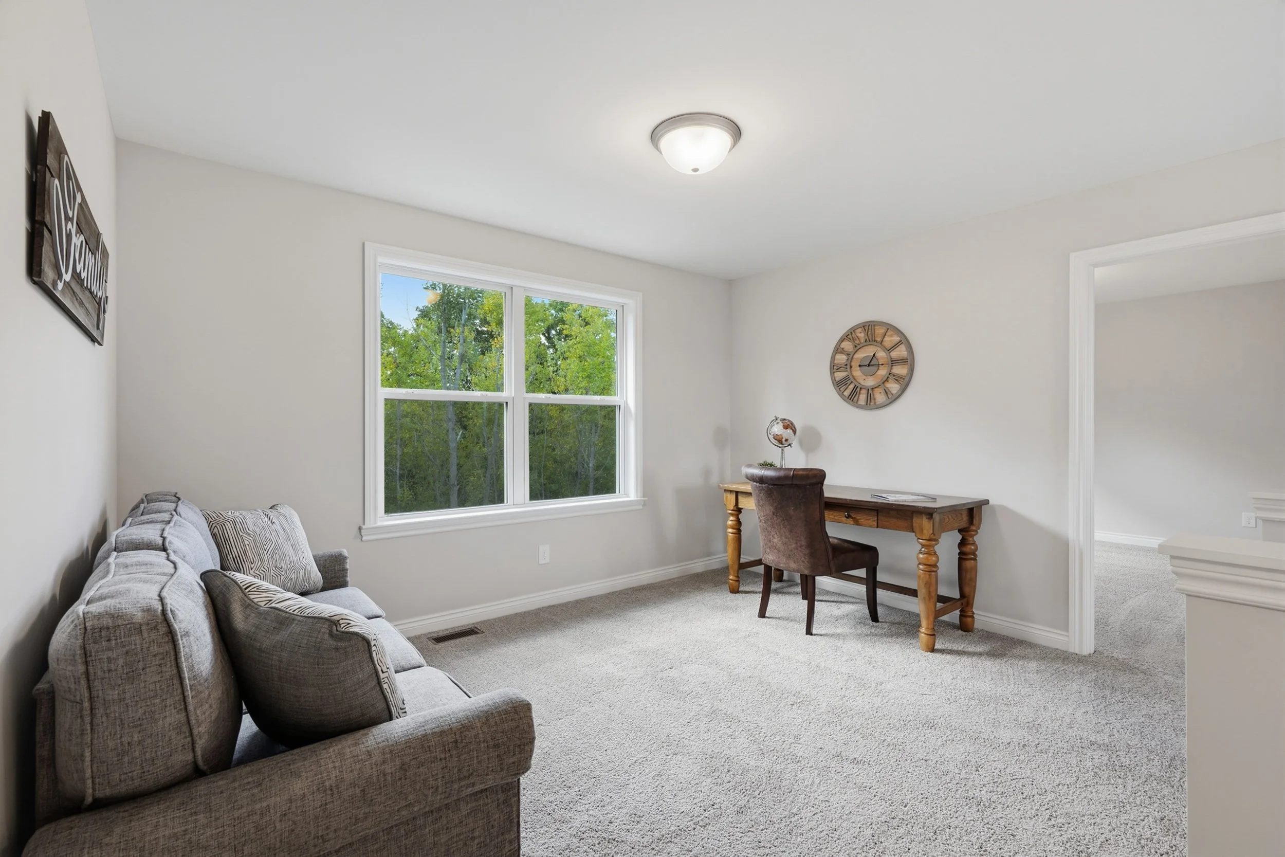 547 jubilee dr-19.jpg
