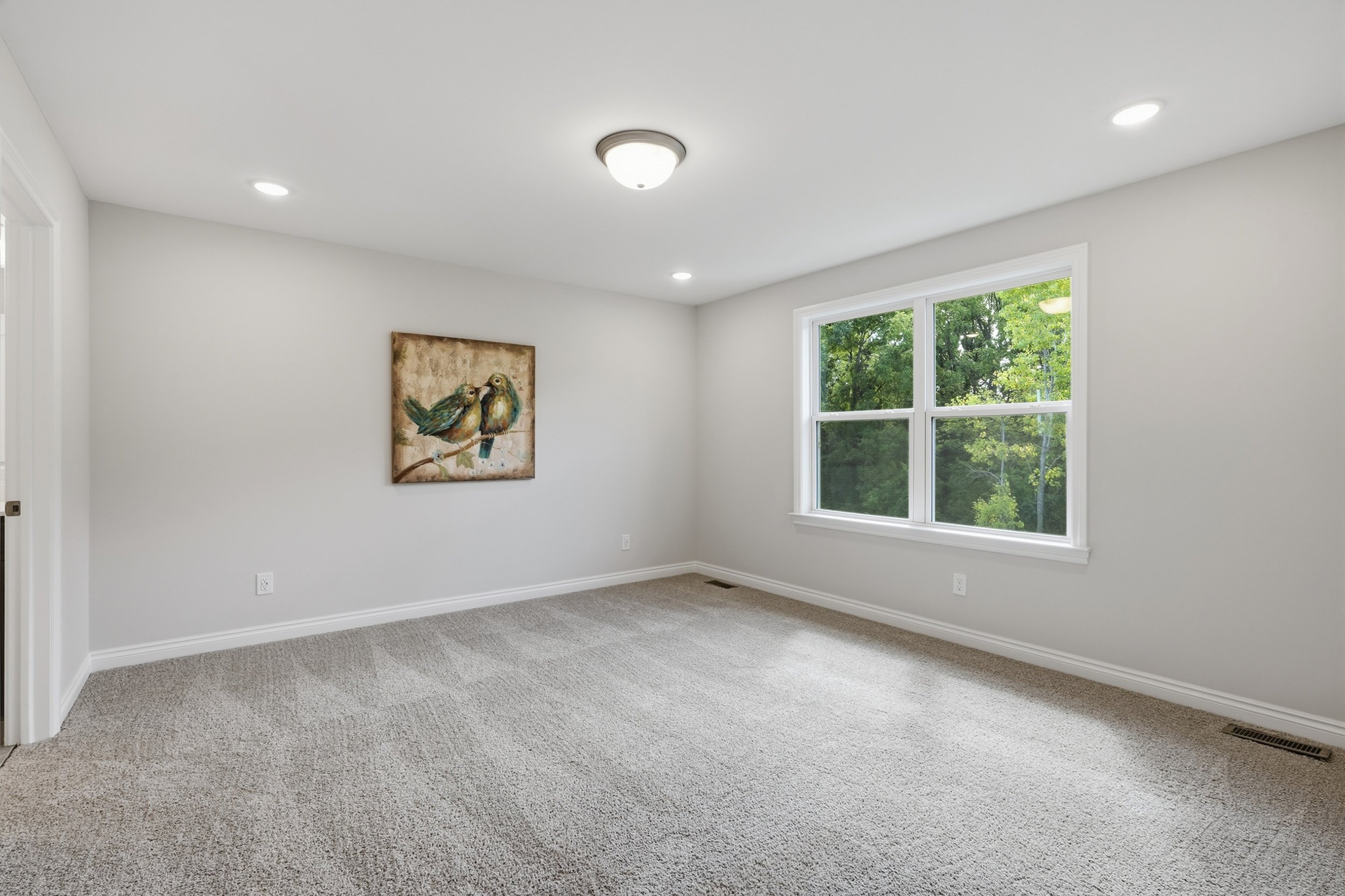 547 jubilee dr-22.jpg