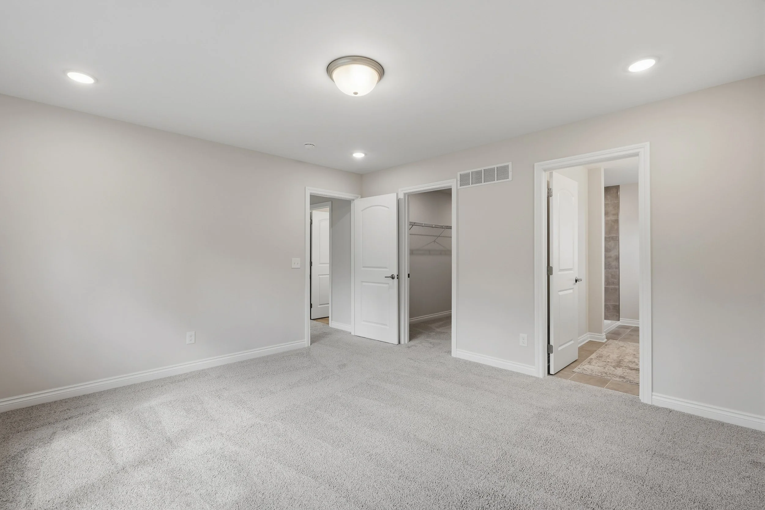 547 jubilee dr-23.jpg