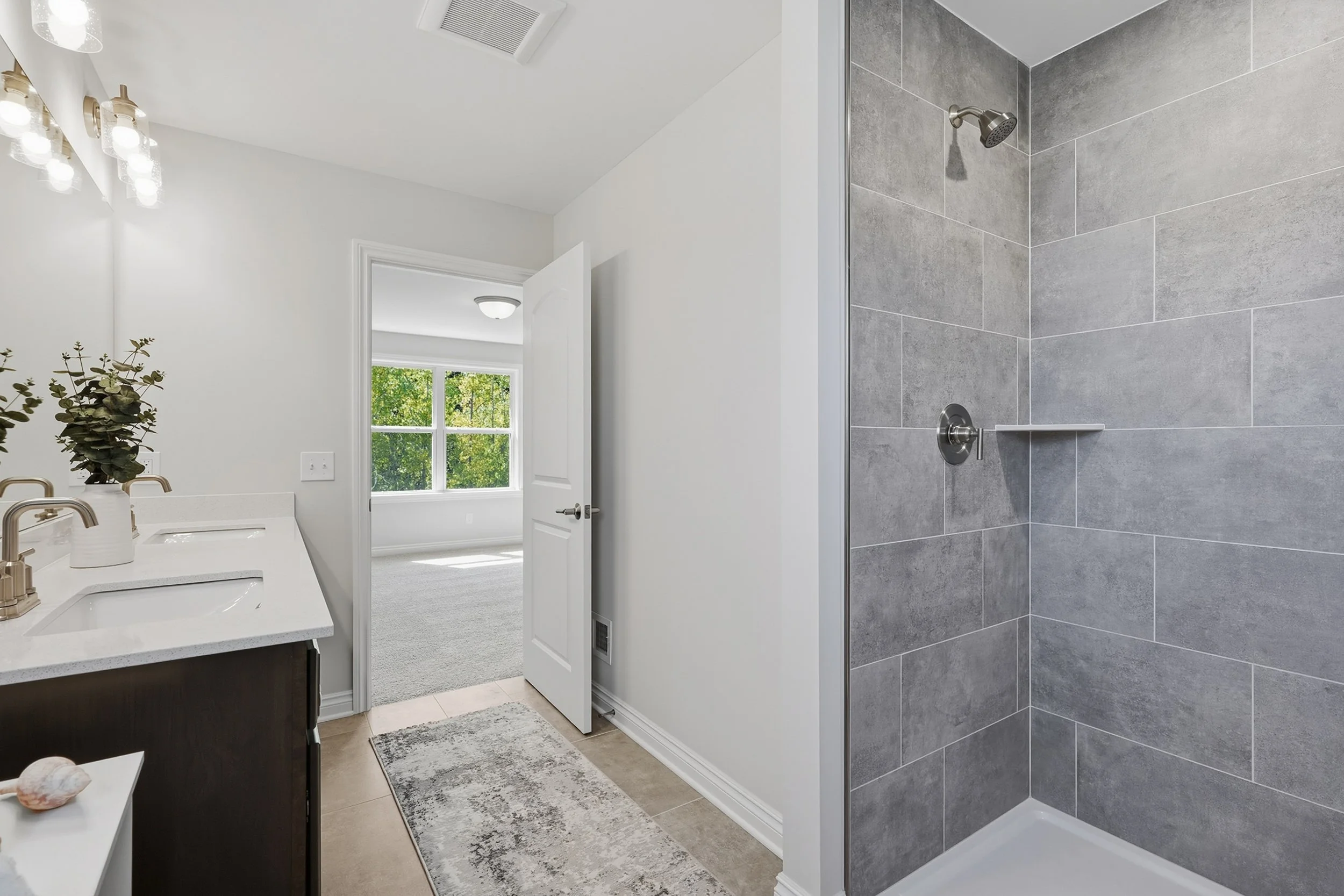 547 jubilee dr-26.jpg