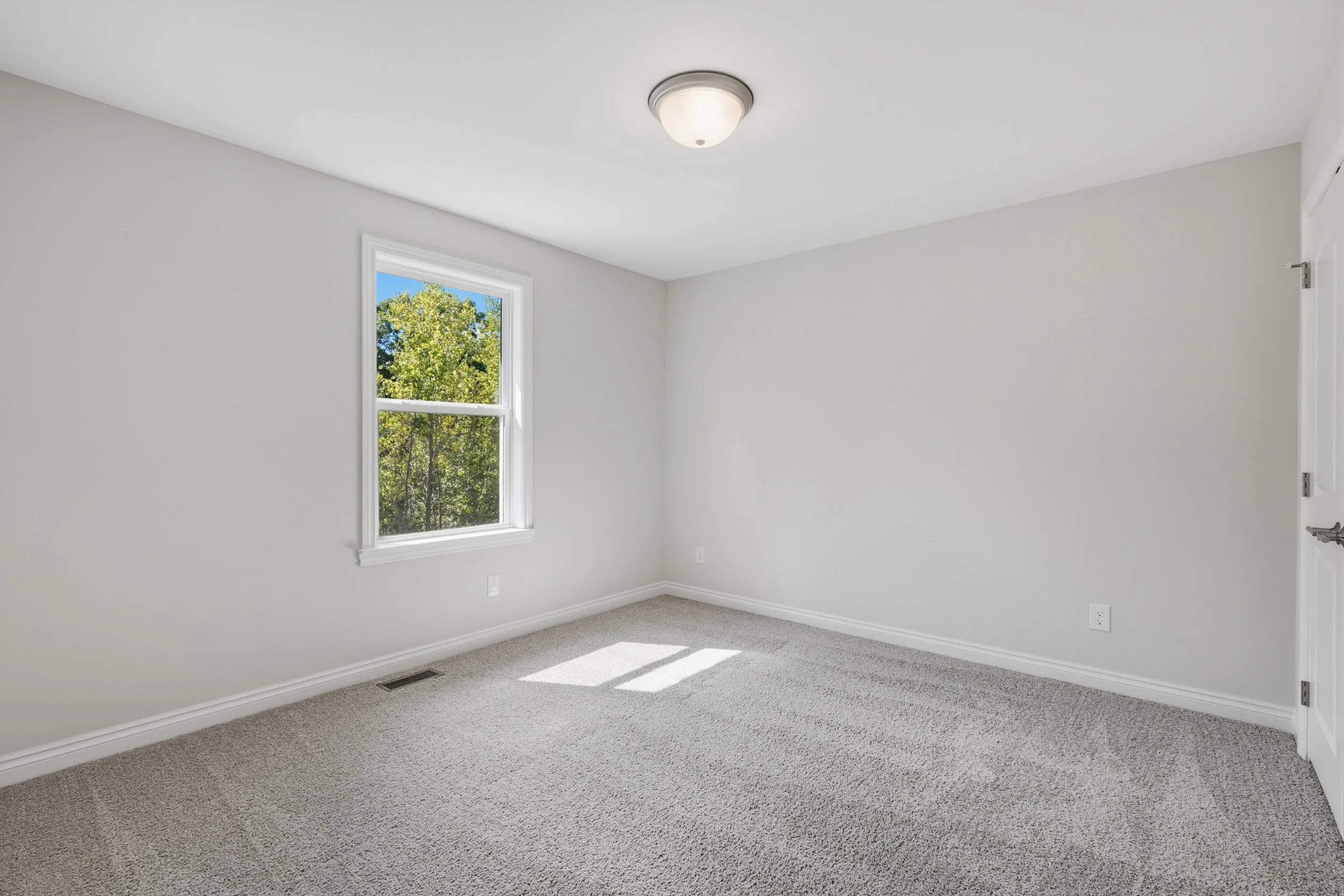 547 jubilee dr-27.jpg