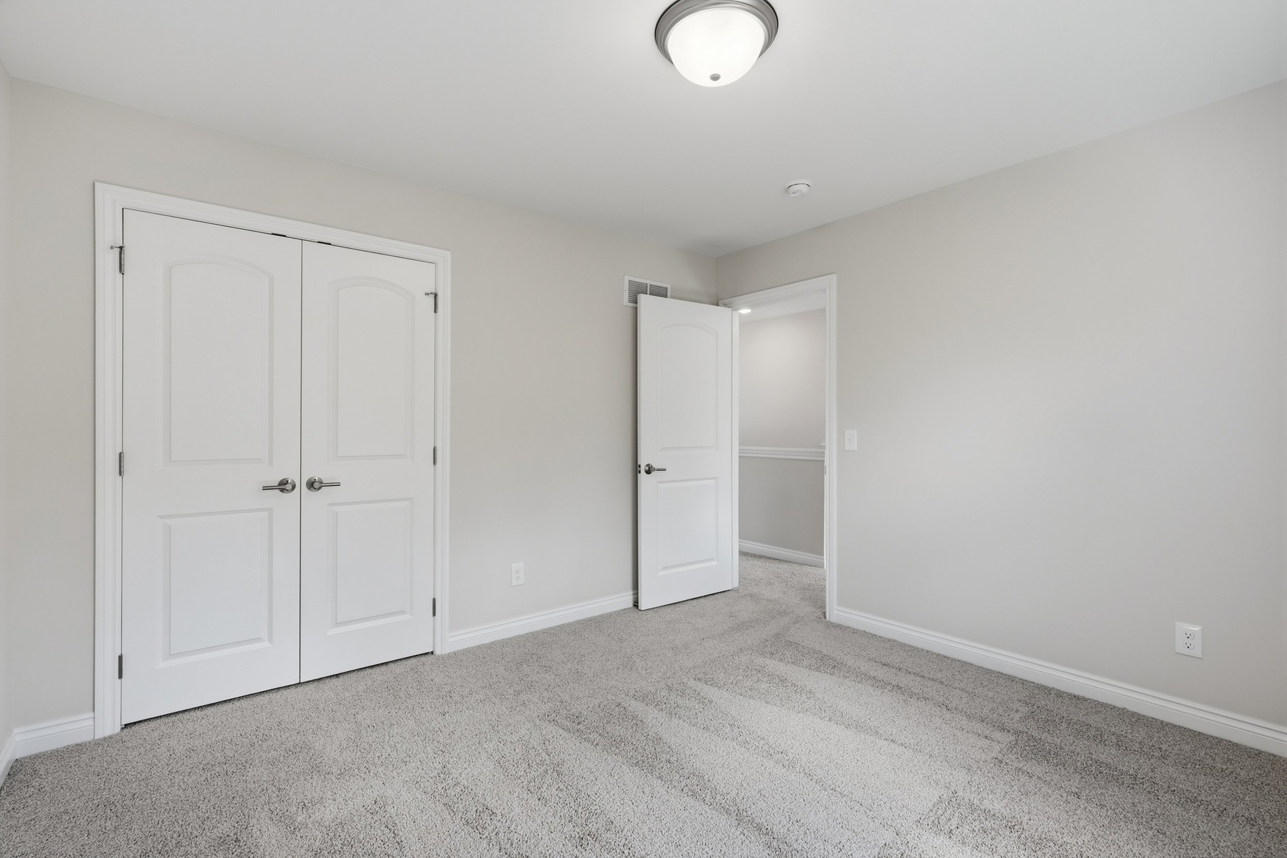547 jubilee dr-28.jpg