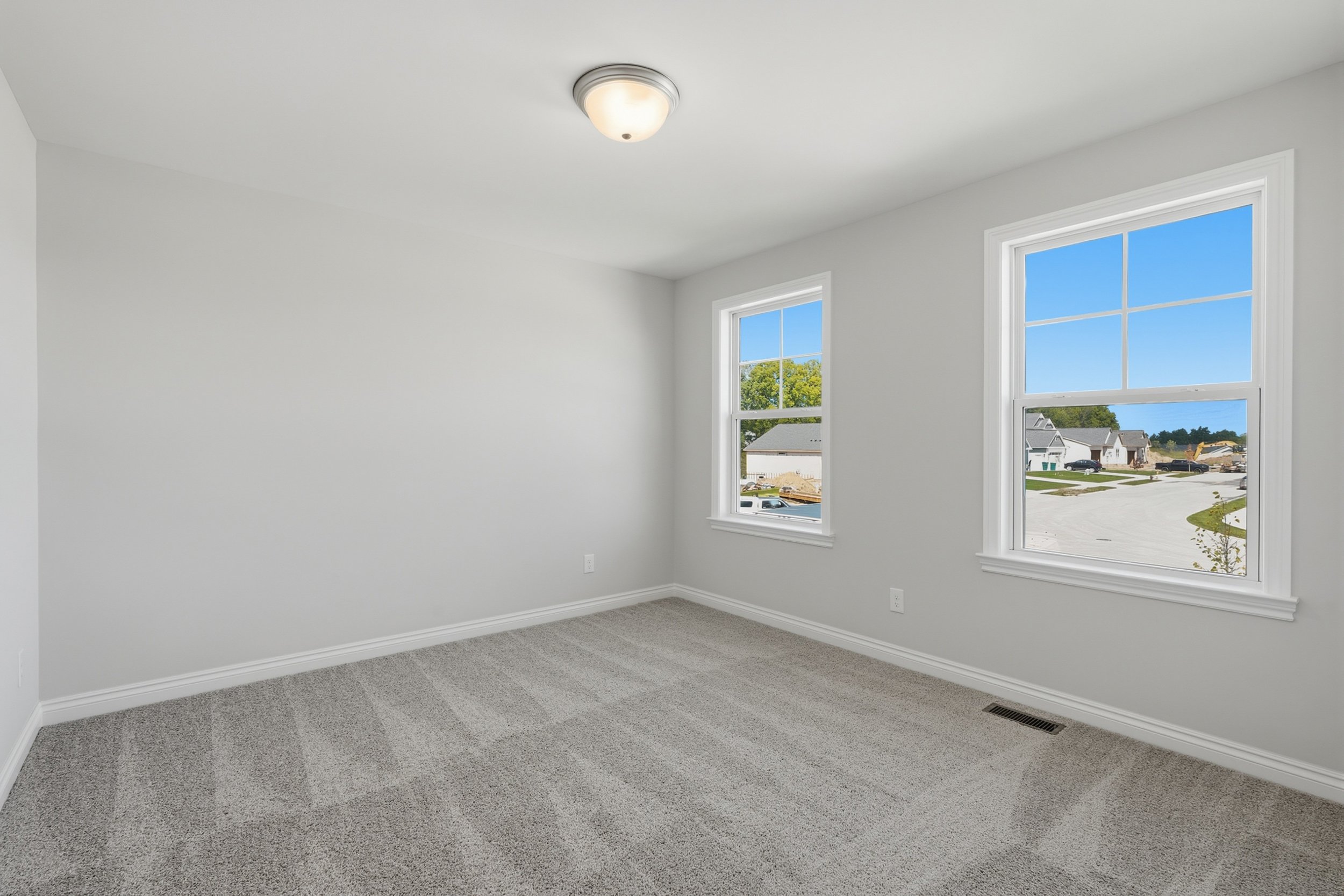 547 jubilee dr-29.jpg