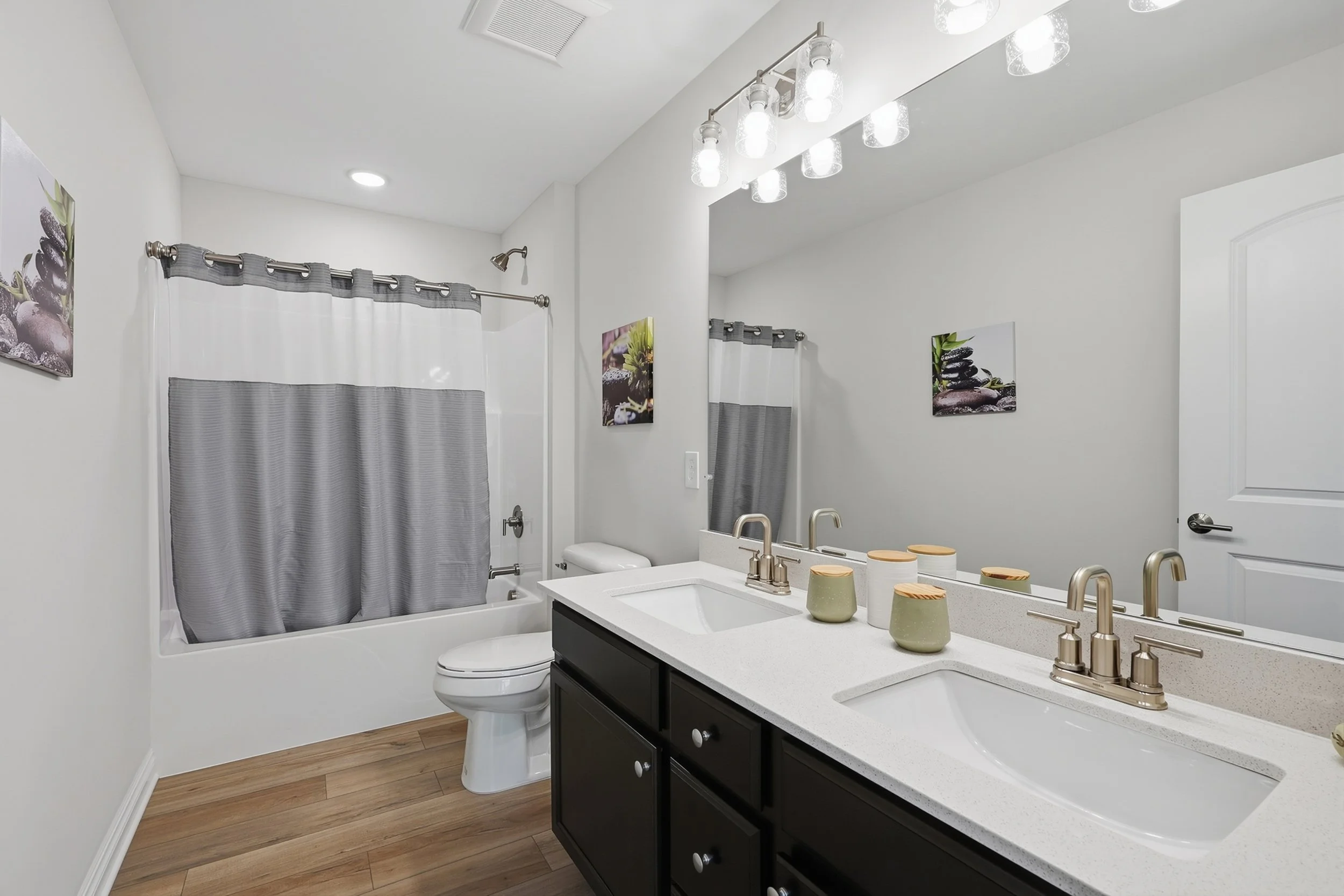 547 jubilee dr-32.jpg