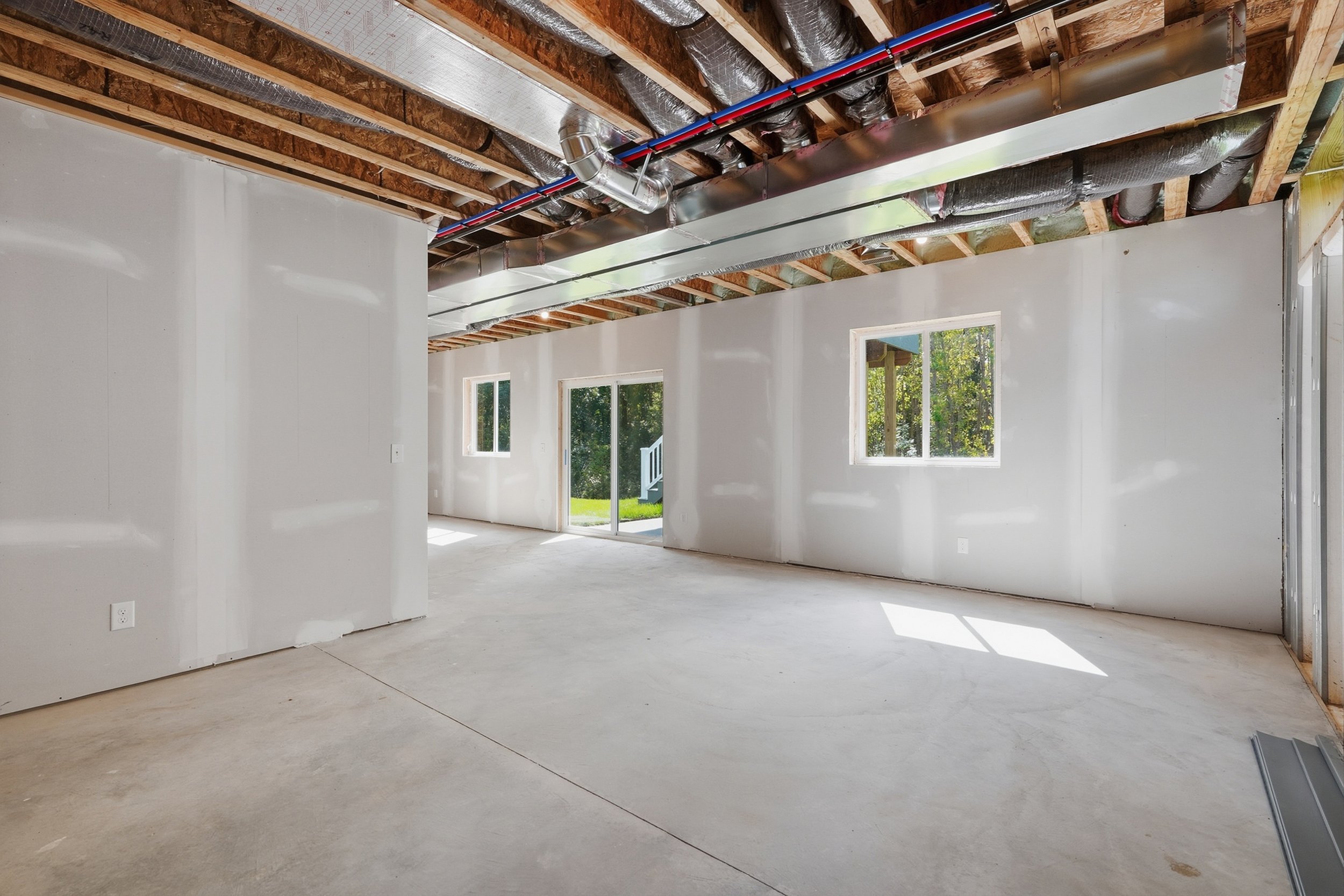 547 jubilee dr-33.jpg