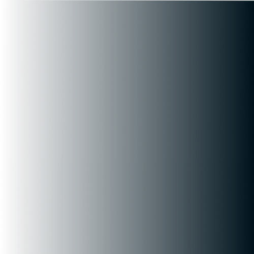 Dark image with indistinct patterns, no clear objects visible.