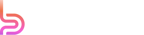 Beyond Words Collective