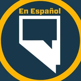 Bilingual Editorial Assistant