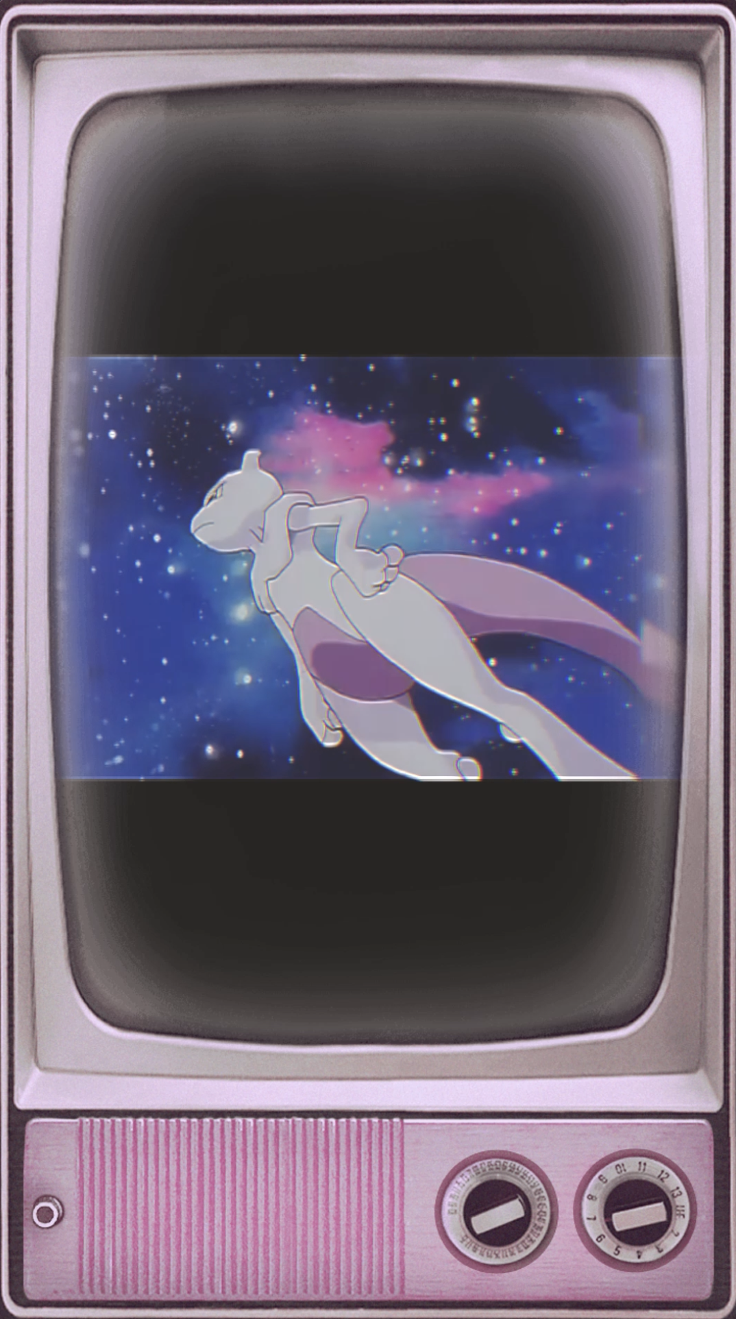 Collectors' Series Episode 1