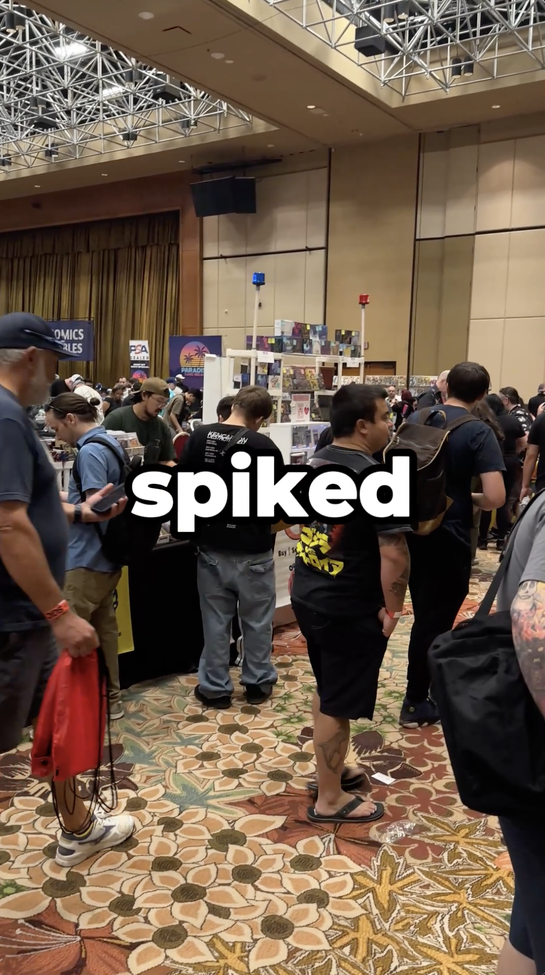 Why are pokemon cards getting so expensive?