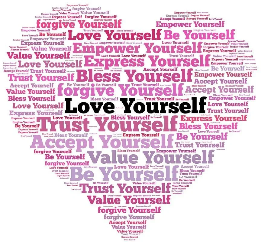 Wellness Coaching 60-75 min