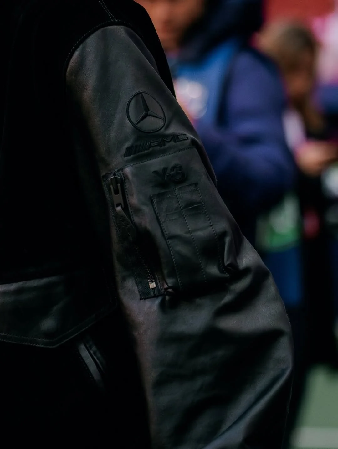 Focused  @raphinha (2).jpg