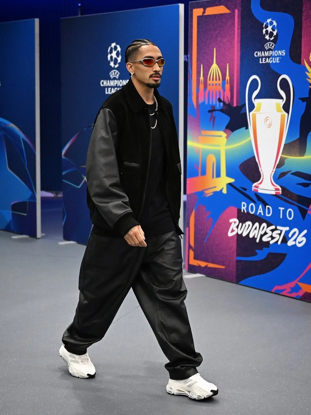 Focused  @raphinha (3).jpg