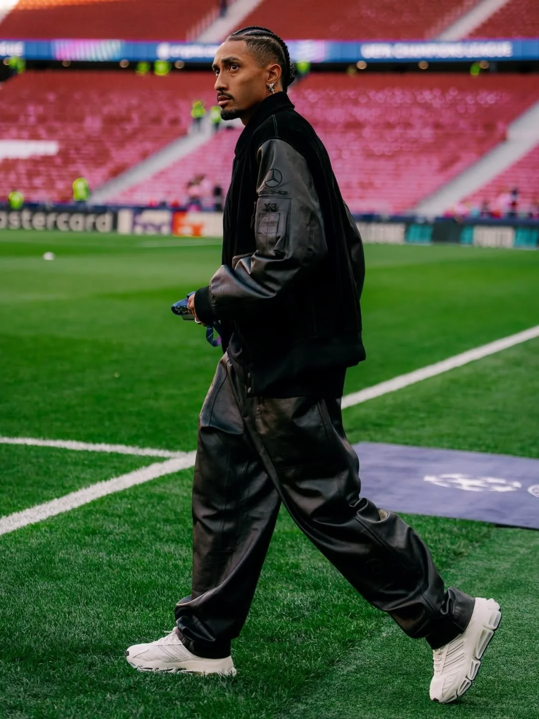 Focused  @raphinha (4).jpg