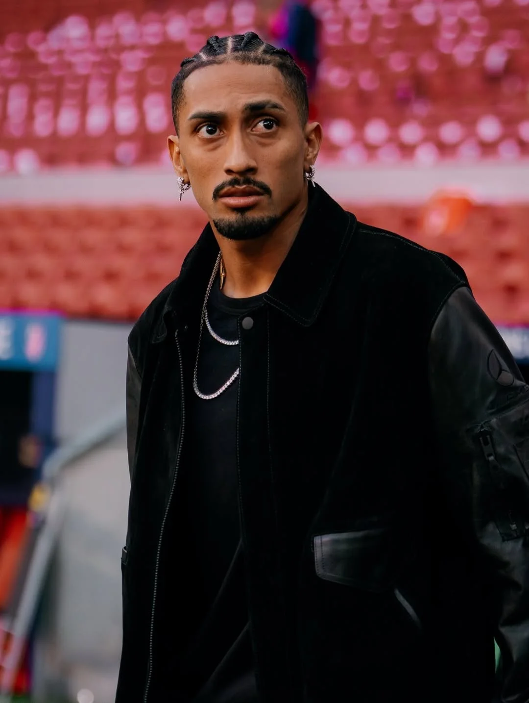 Focused  @raphinha (5).jpg