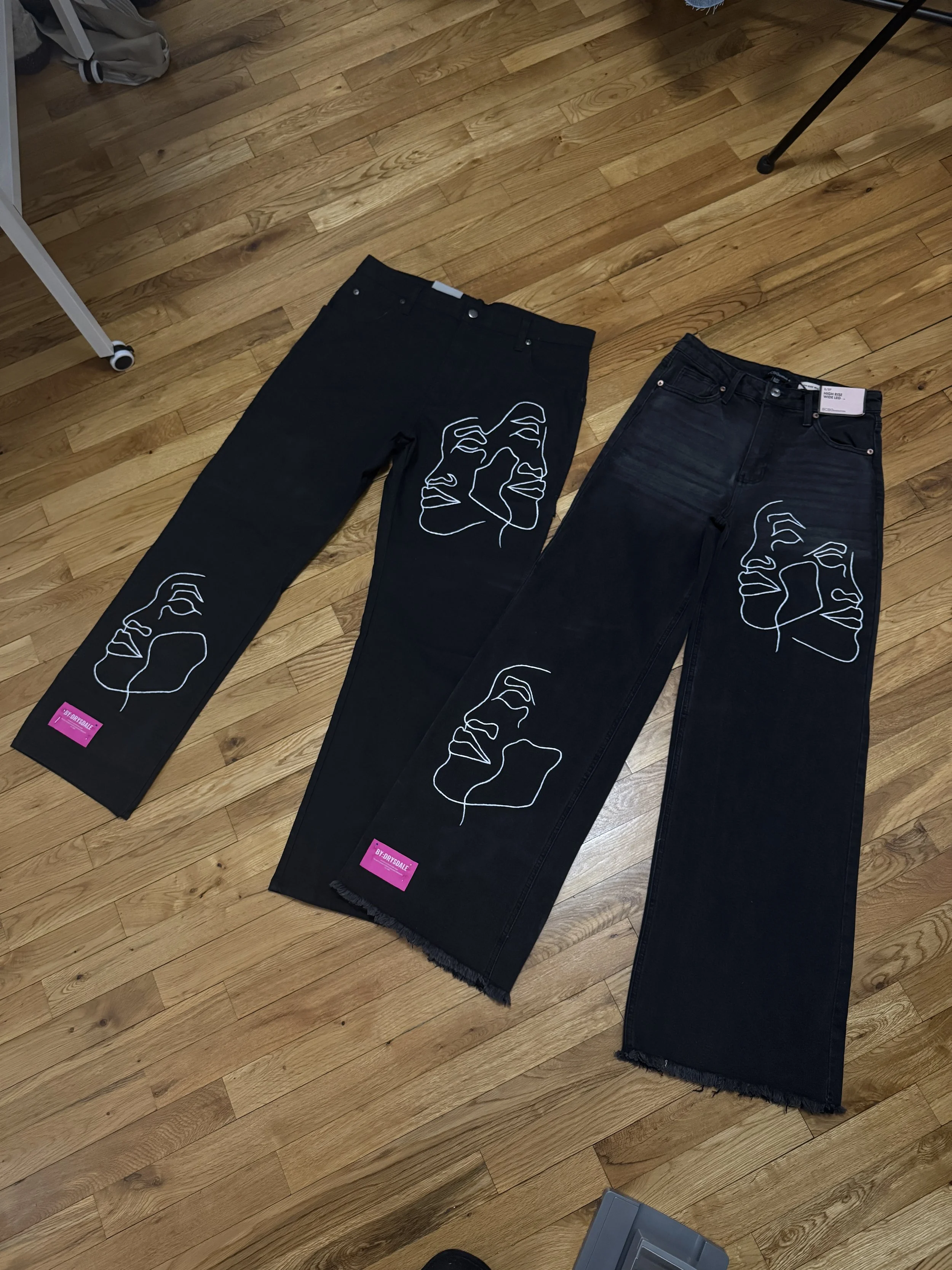 Painted_Jeans.JPG
