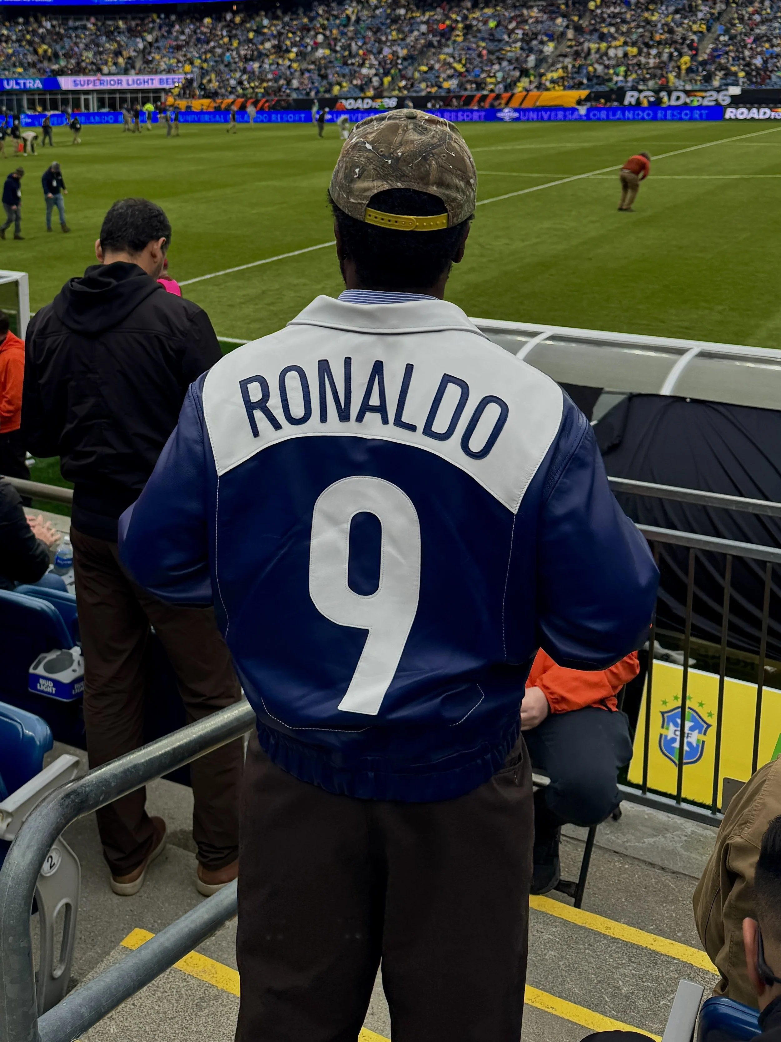 Ronaldo_Back.JPG