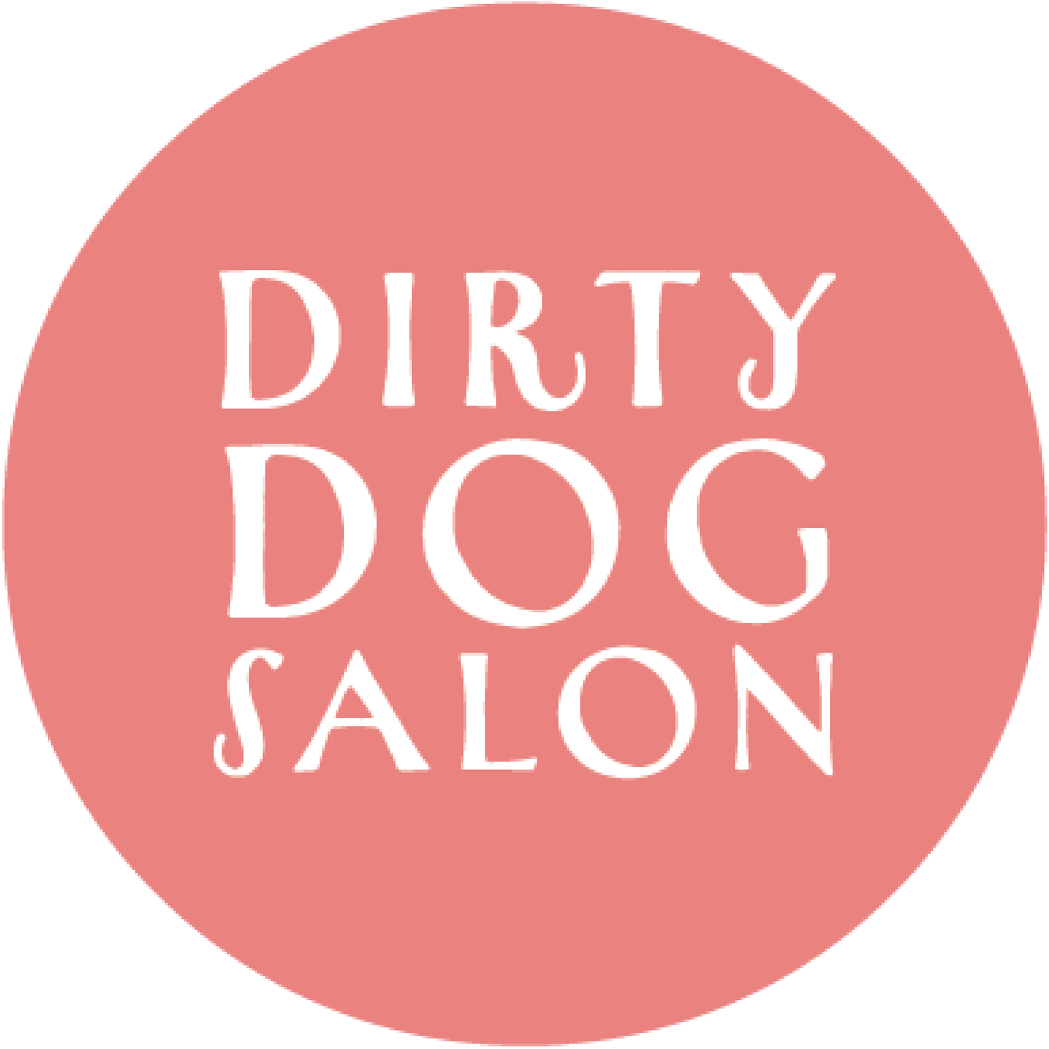Your Site Title