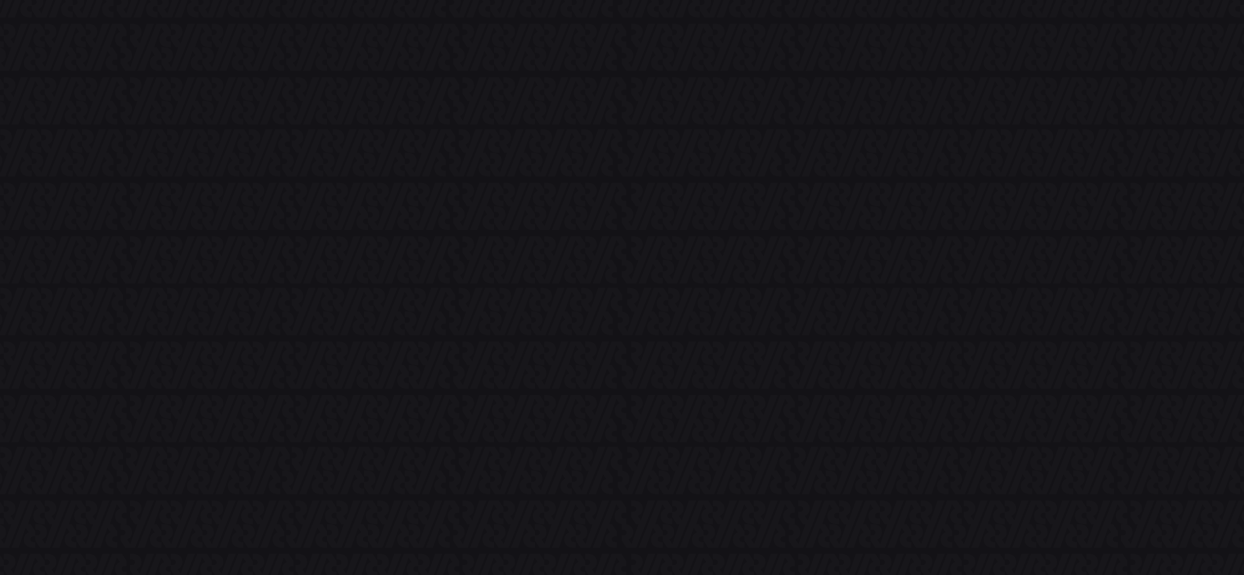 B1-WEBMINA LOGOSMINA LOGOS.png