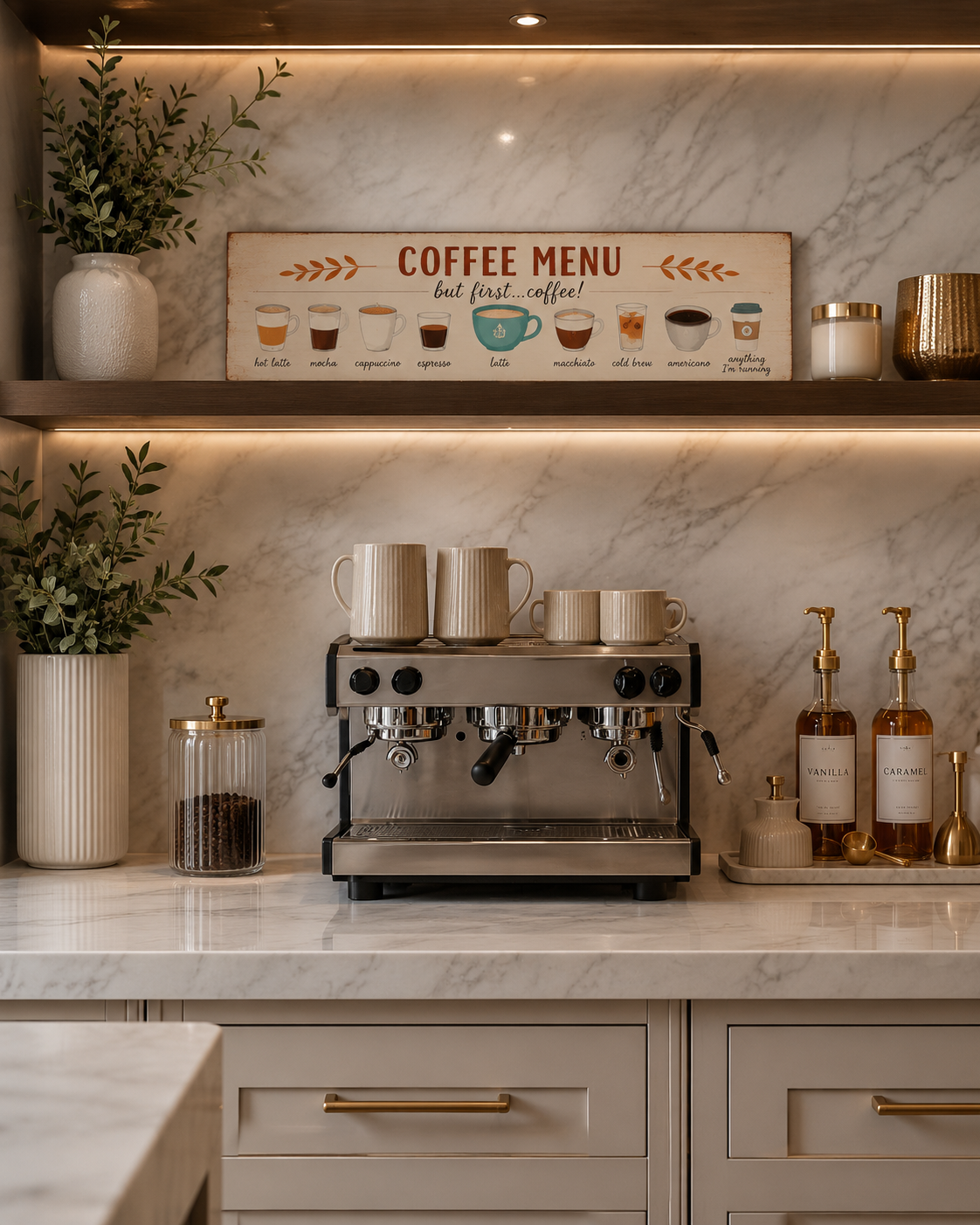 coffee sign 8.png