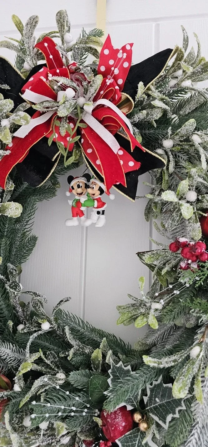 mickey 10.jpg