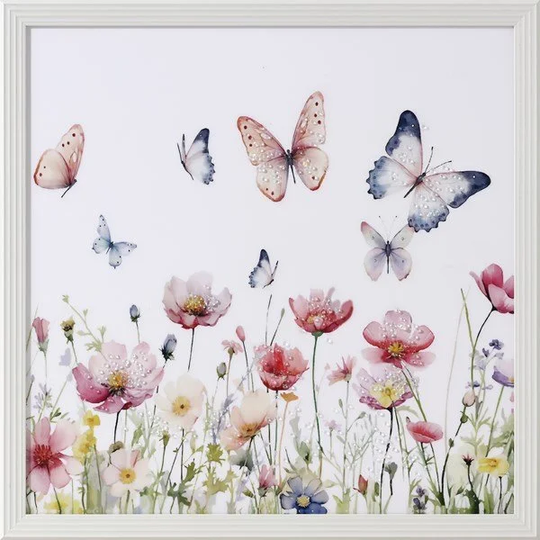 Butterfly Crystal 1.jpg