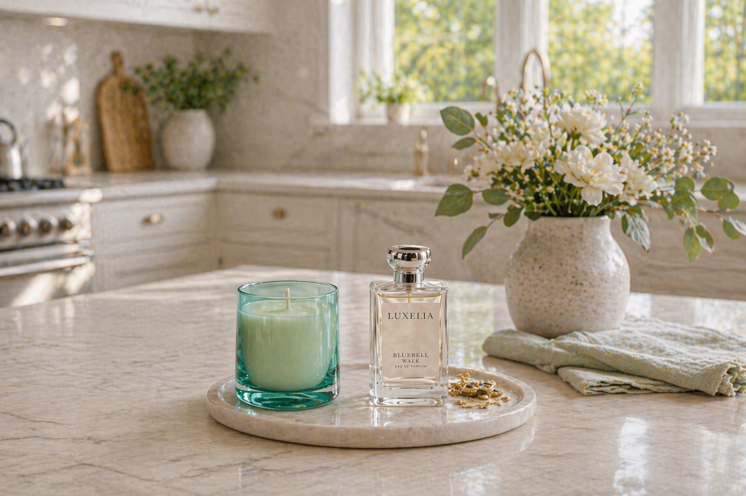 mint dream jar 2.png