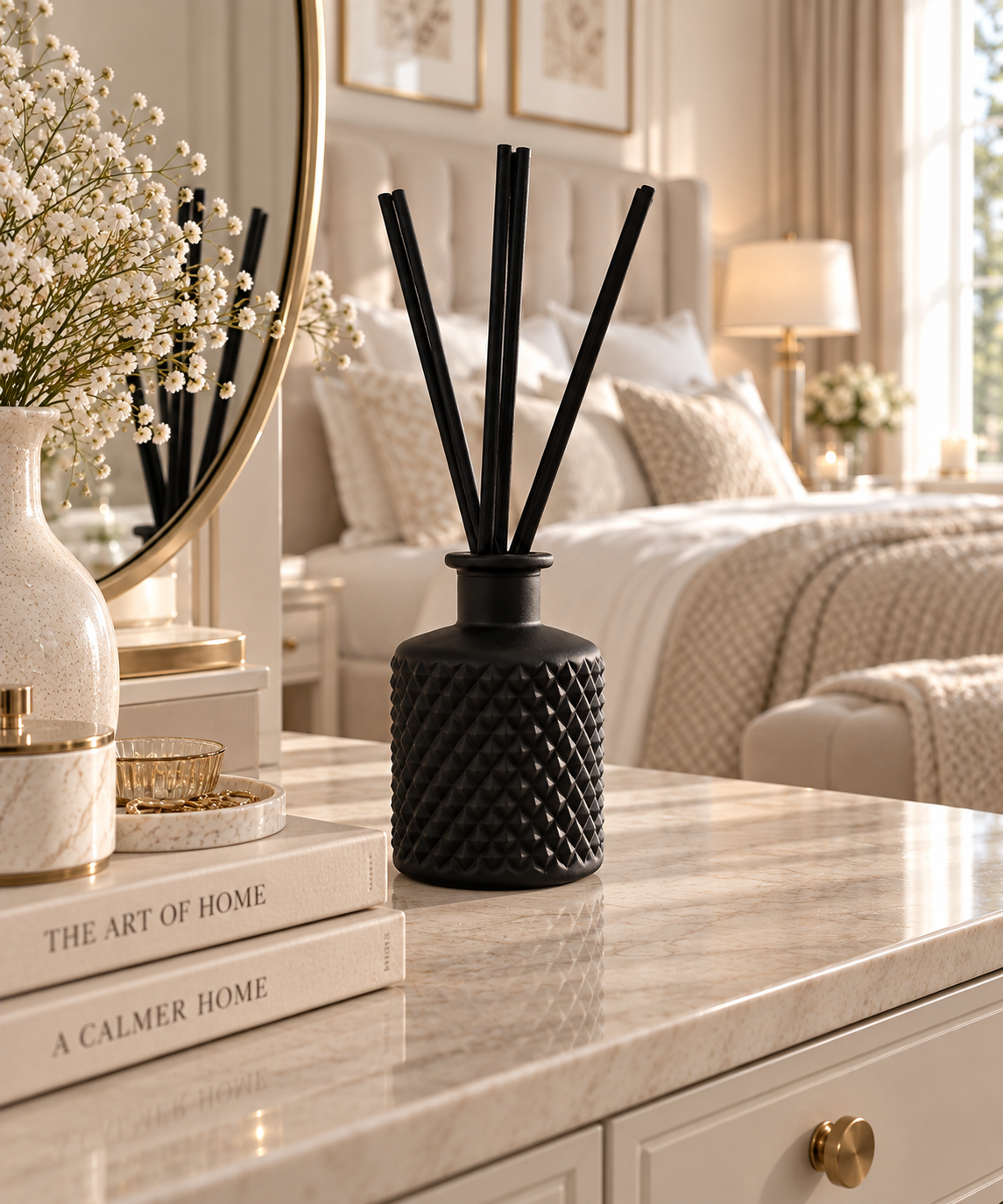 matt black diffuser 9.png