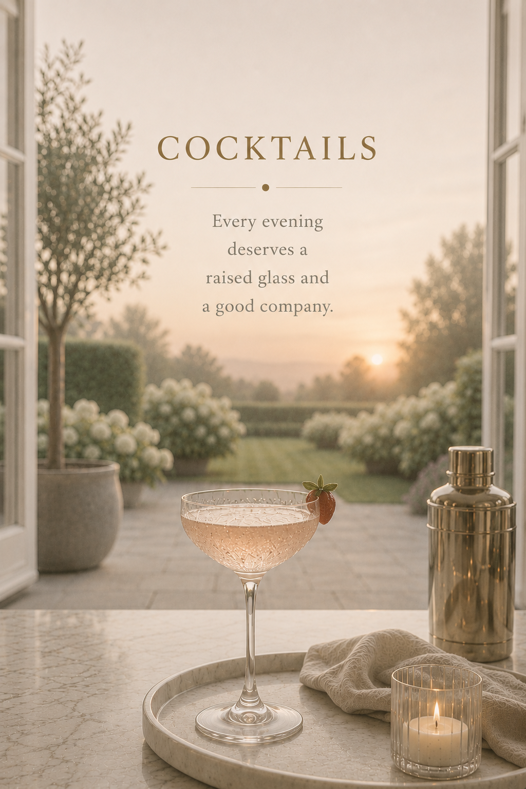 Cocktails.png