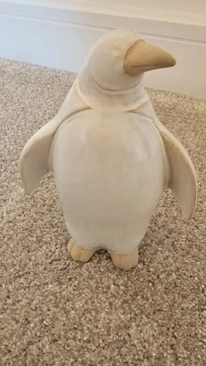 vinted penguins 6.jpg