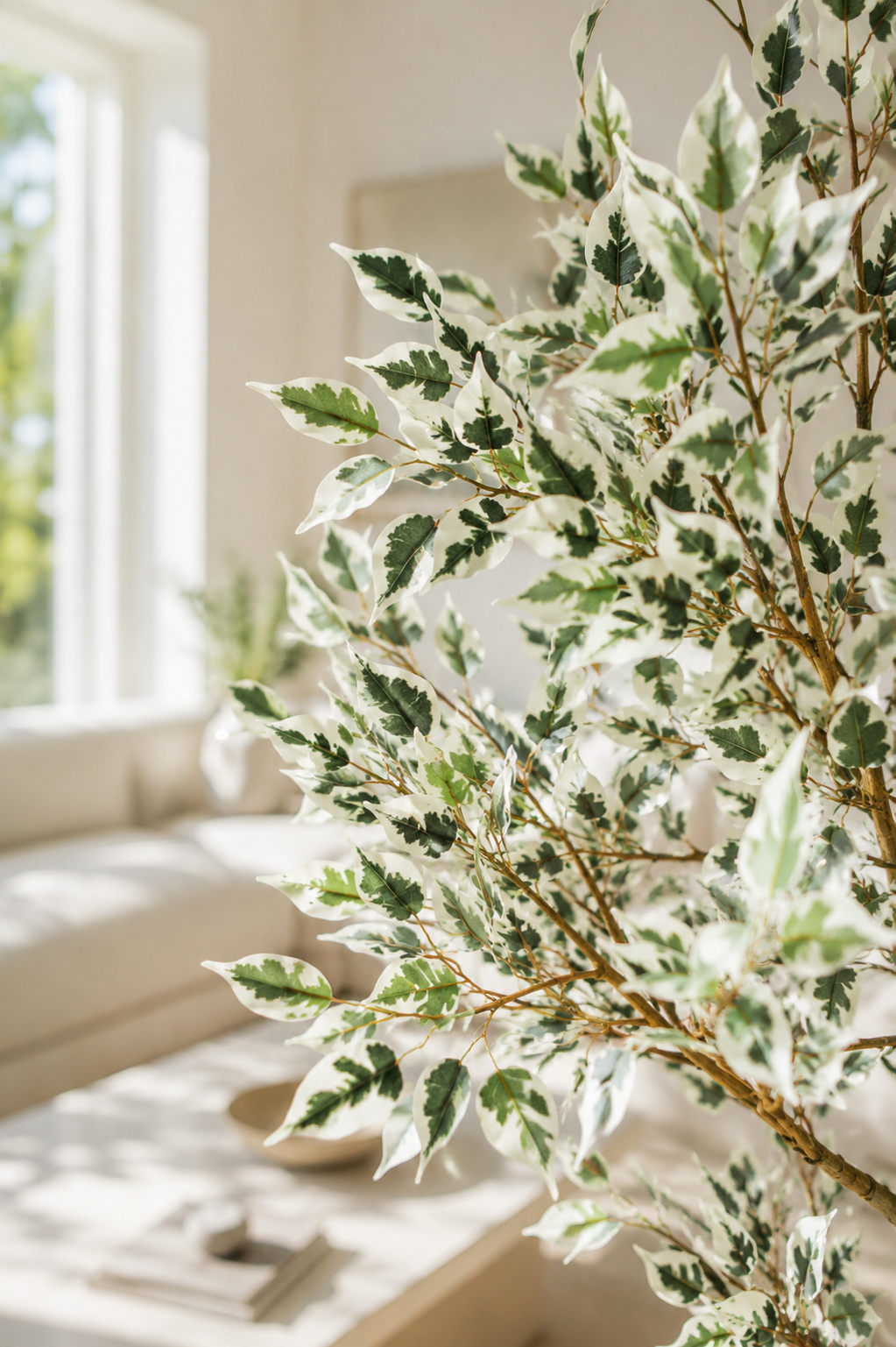 ficus 6.png