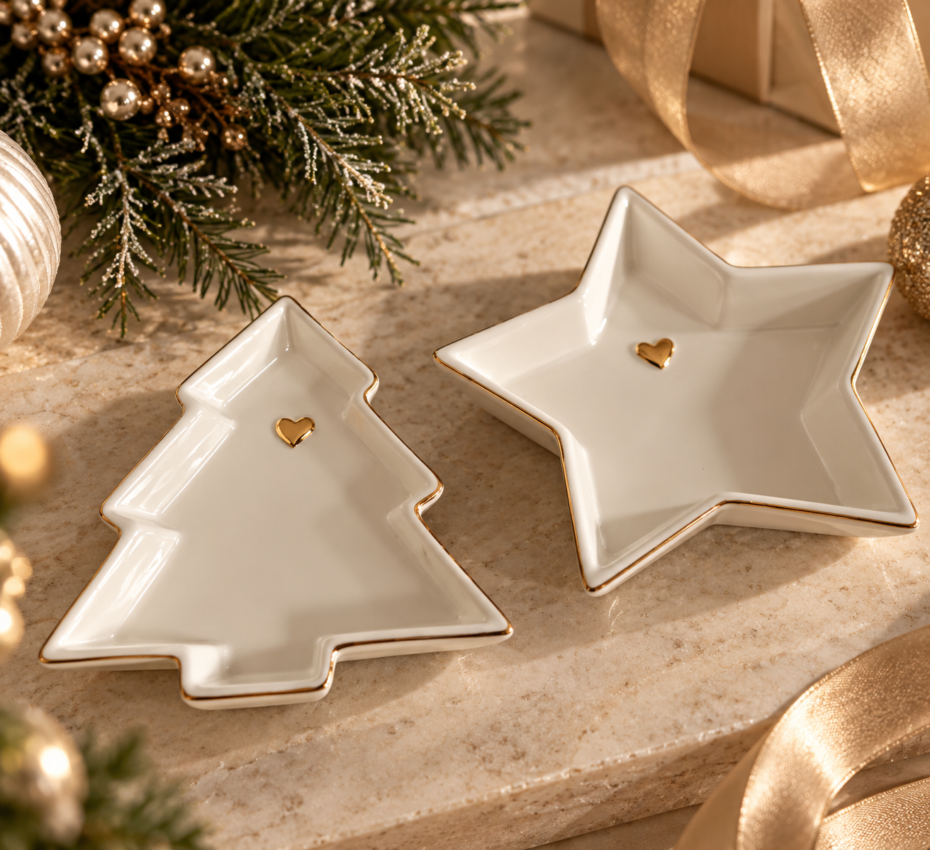 Tree and Star Dish 15.png