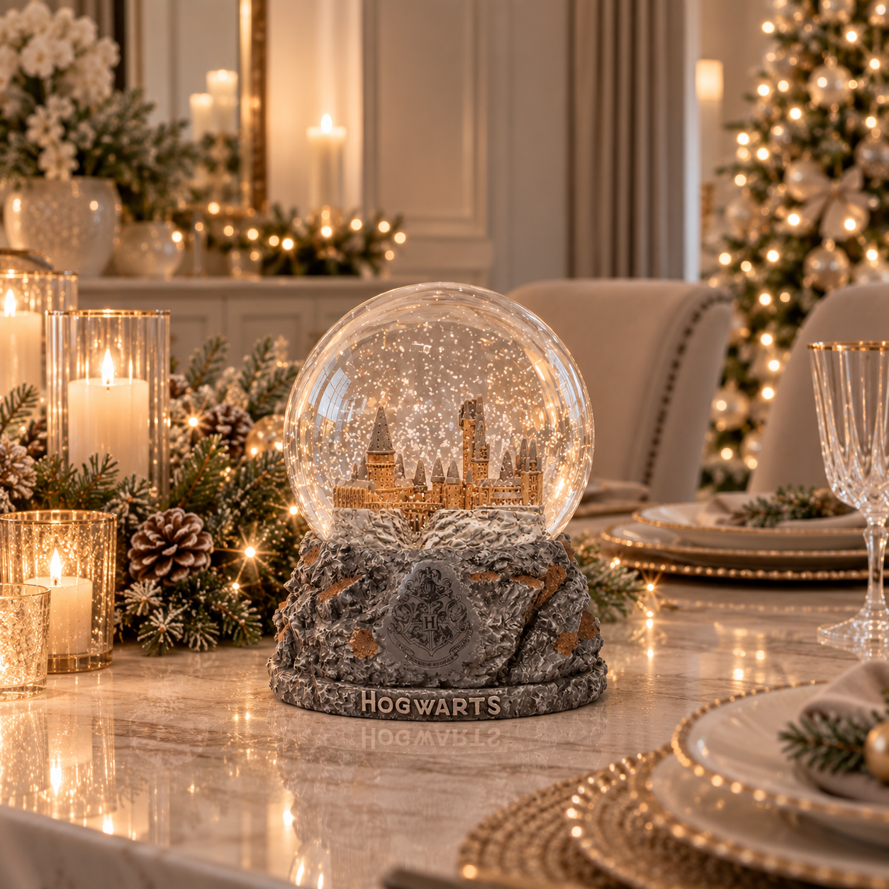 Hogwarts snowglobe 3.png