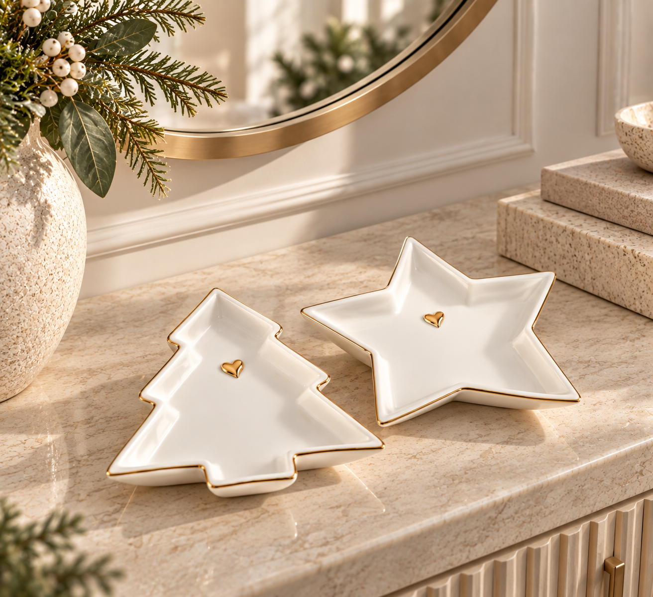 Tree and Star Dish 2.png